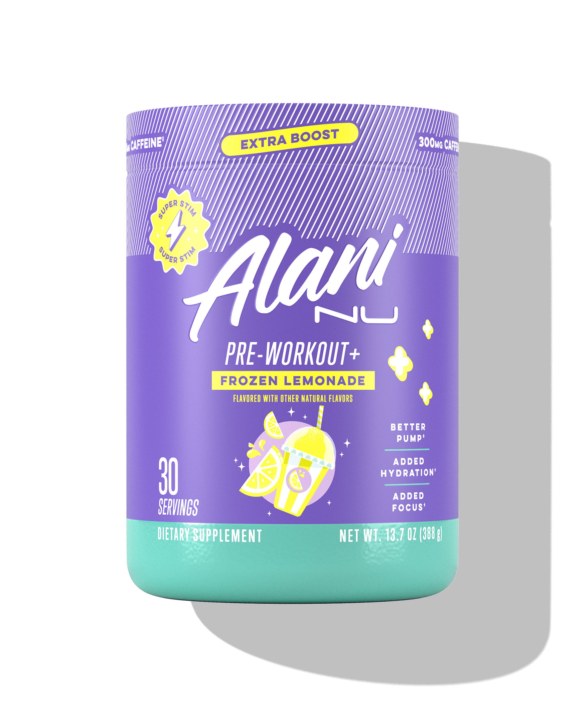 pre-workout-frozen-lemonade-30-servings-z0 Stretch_AN-Website-30serv-PWOplus-PDP-FZL-01_V1.png