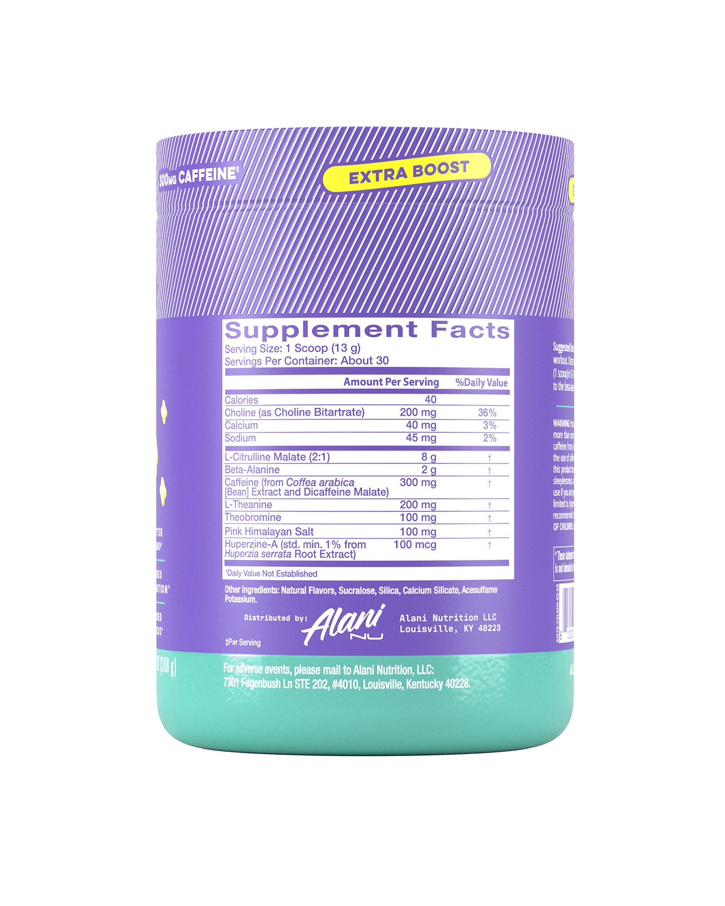 pre-workout-frozen-lemonade-30-servings-z0 Stretch_AN-Website-30serv-PWOplus-PDP-FZL-02_V1.png