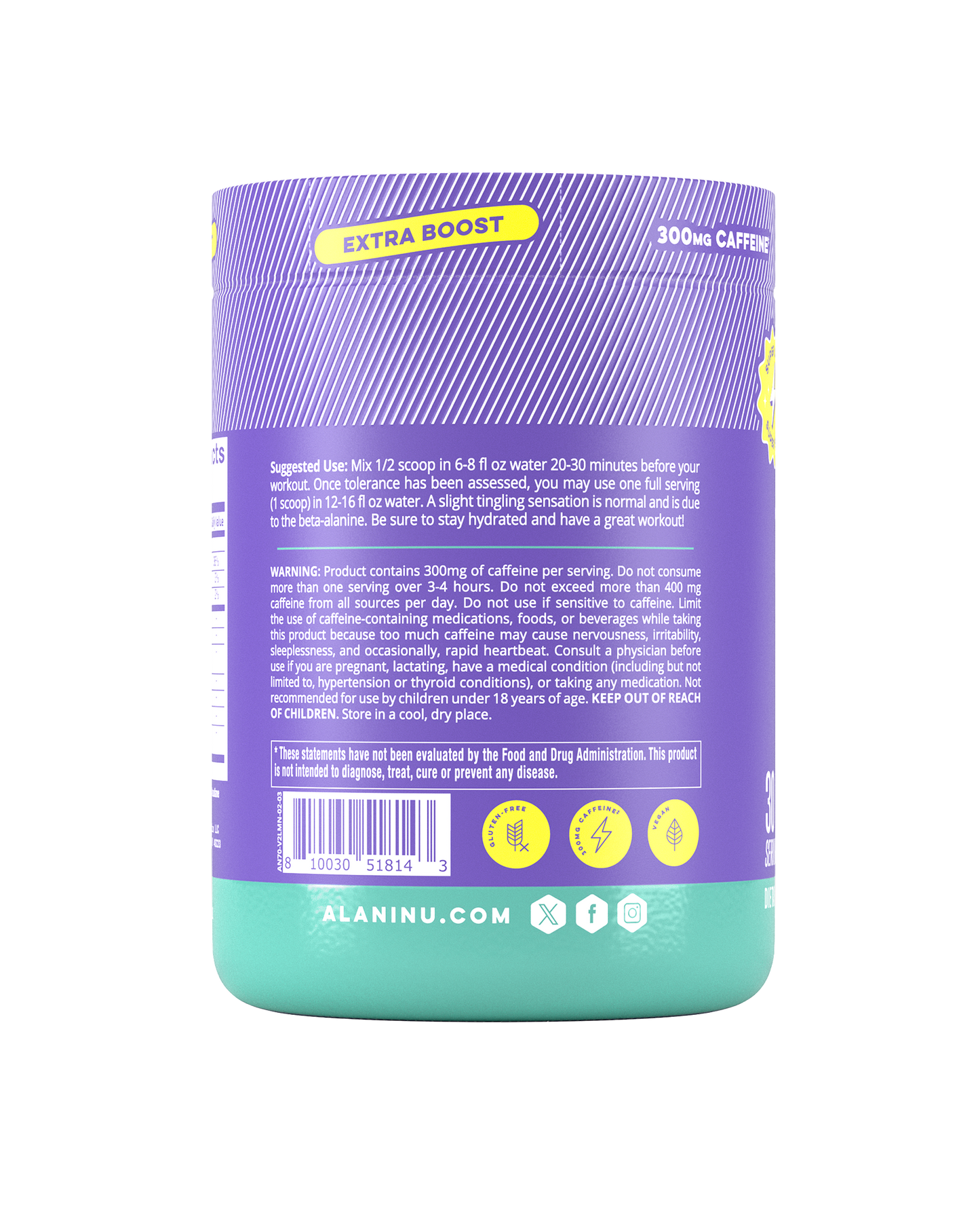 pre-workout-frozen-lemonade-30-servings-z0 Stretch_AN-Website-30serv-PWOplus-PDP-FZL-03_V1.png