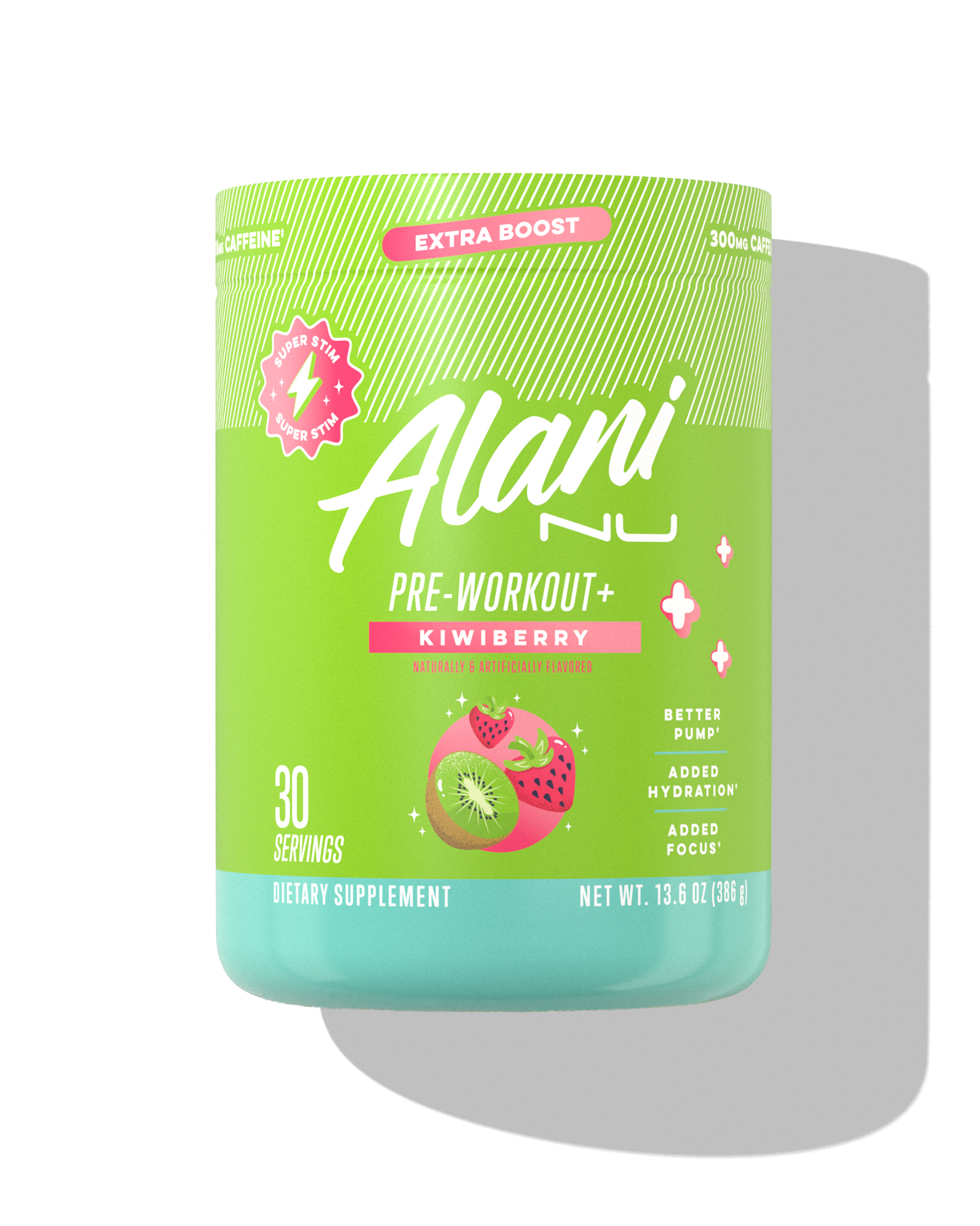 pre-workout-kiwiberry-30-servings-y1 Stretch_AN-Website-30serv-PWOplus-PDP-KWB-01_V1.png