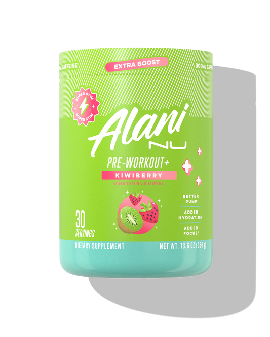 pre-workout-kiwiberry-30-servings-y1 Stretch_AN-Website-30serv-PWOplus-PDP-KWB-01_V1.png