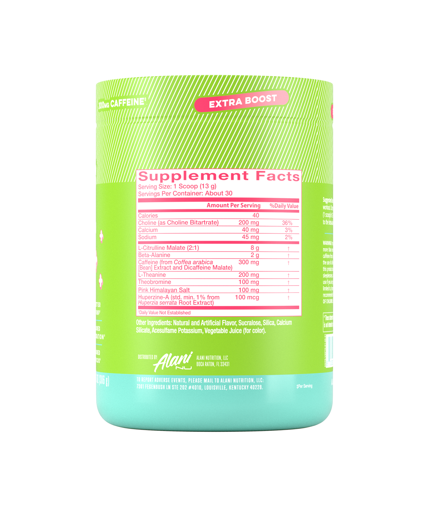 pre-workout-kiwiberry-30-servings-y1 Stretch_AN-Website-30serv-PWOplus-PDP-KWB-02_V1.png