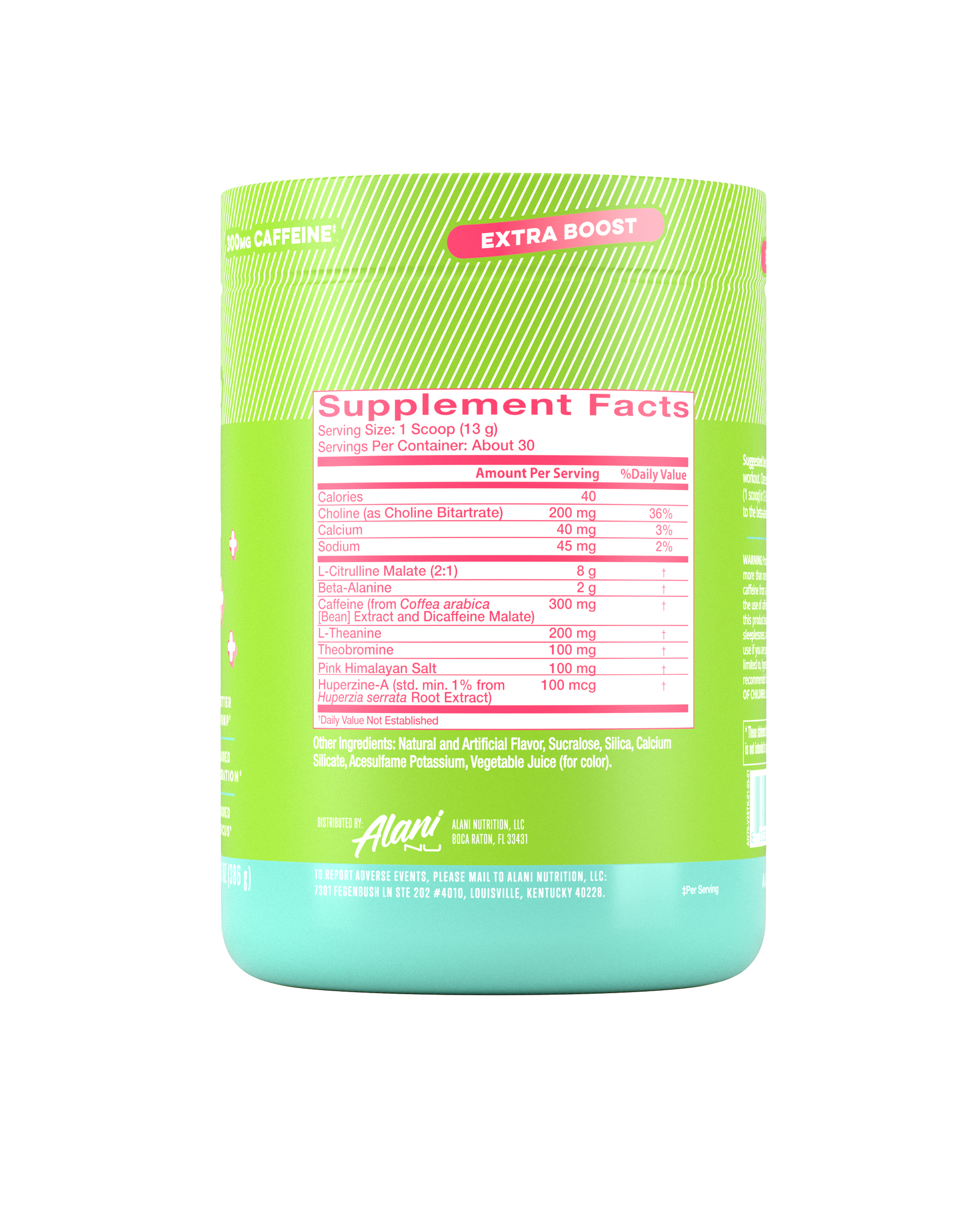 pre-workout-kiwiberry-30-servings-y1 Stretch_AN-Website-30serv-PWOplus-PDP-KWB-02_V1.png