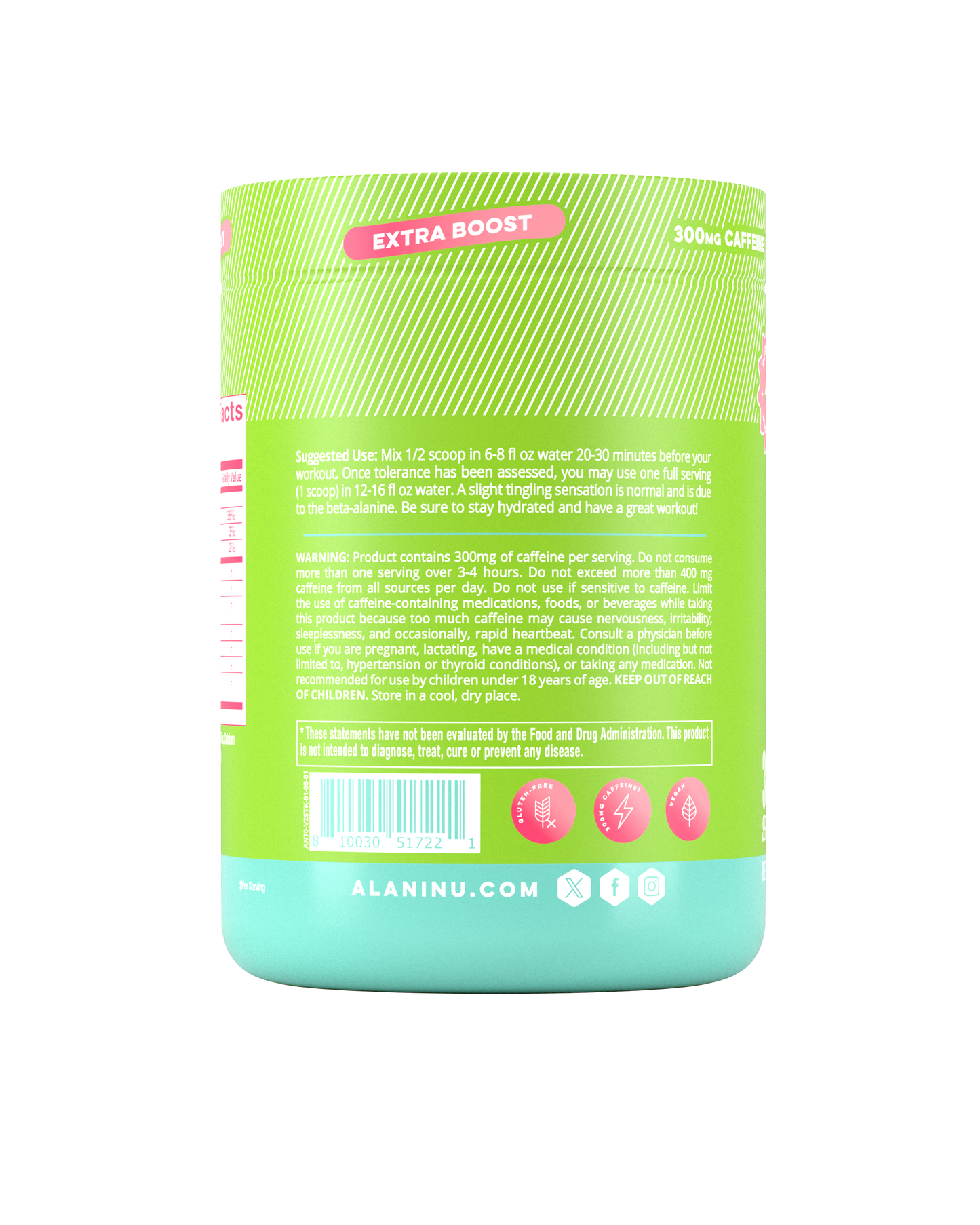 pre-workout-kiwiberry-30-servings-y1 Stretch_AN-Website-30serv-PWOplus-PDP-KWB-03_V1.png