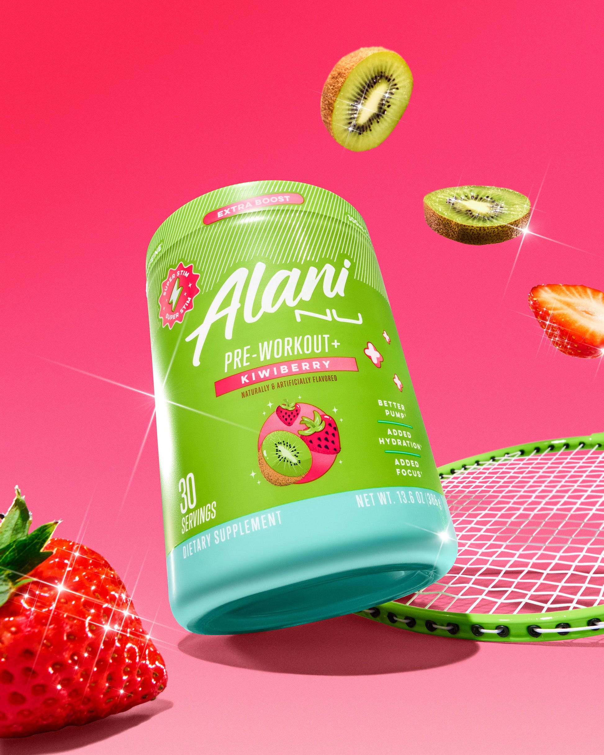 pre-workout-kiwiberry-30-servings-y1 Stretch_AN-Website-30serv-PWOplus-PDP-KWB-04_V1.jpg