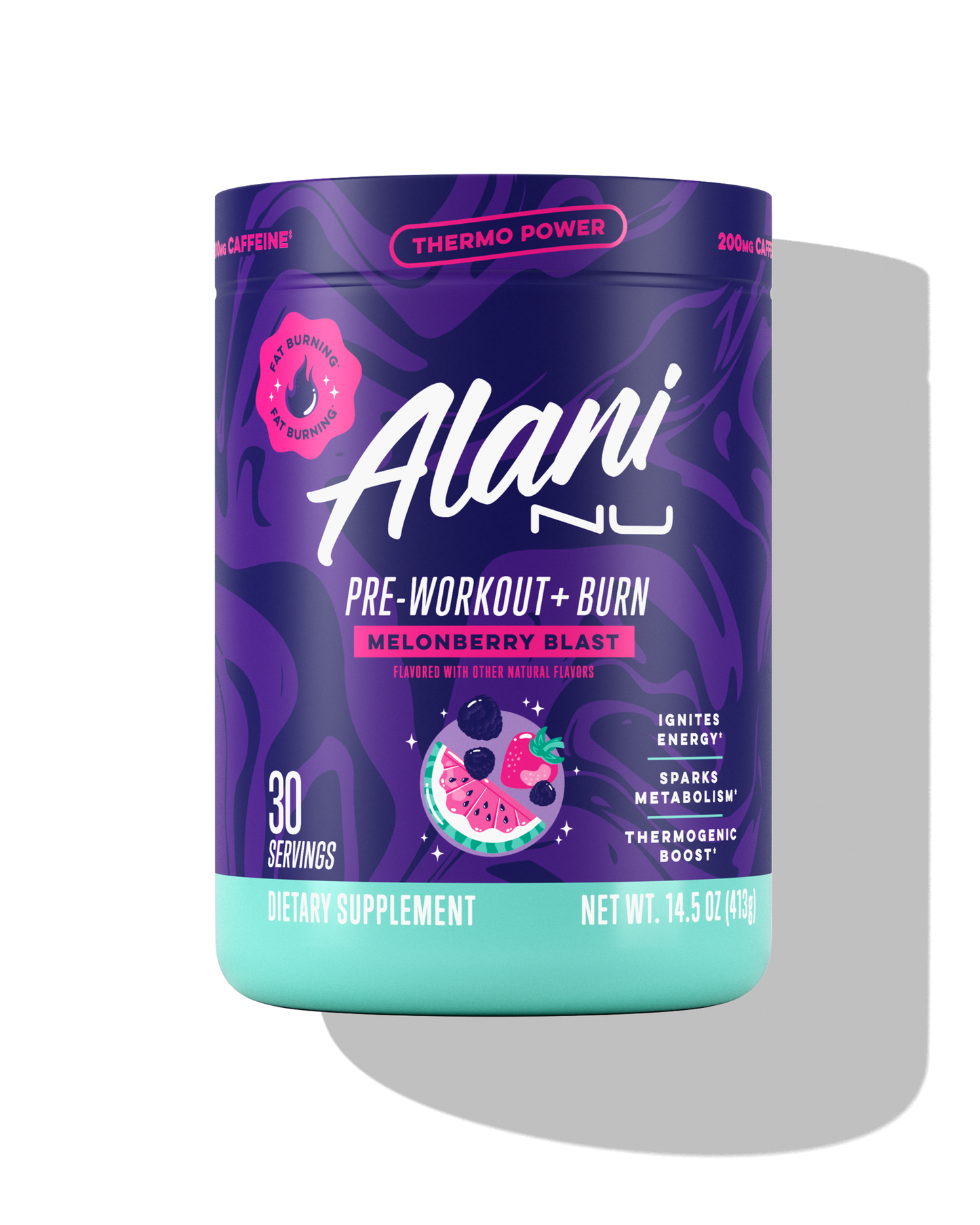 pre-workout-burn-melonberry-blast-30-servings-g2 Stretch_AN-Website-30serv-PWOplus-PDP-MBB-01_V1.png