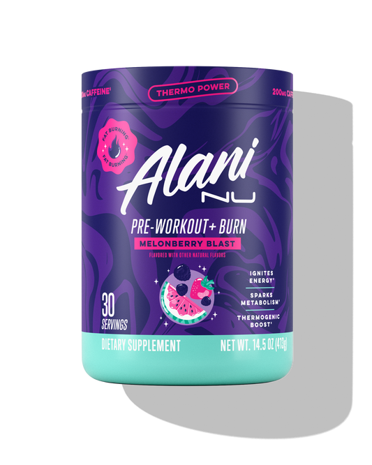 pre-workout-burn-melonberry-blast-30-servings-g2 Stretch_AN-Website-30serv-PWOplus-PDP-MBB-01_V1.png