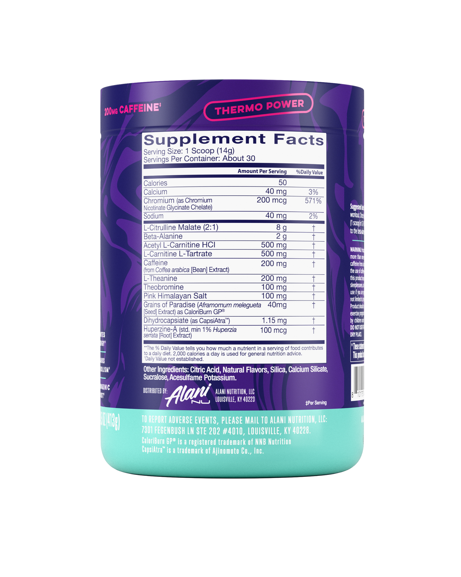 pre-workout-burn-melonberry-blast-30-servings-g2 Stretch_AN-Website-30serv-PWOplus-PDP-MBB-02_V1.png