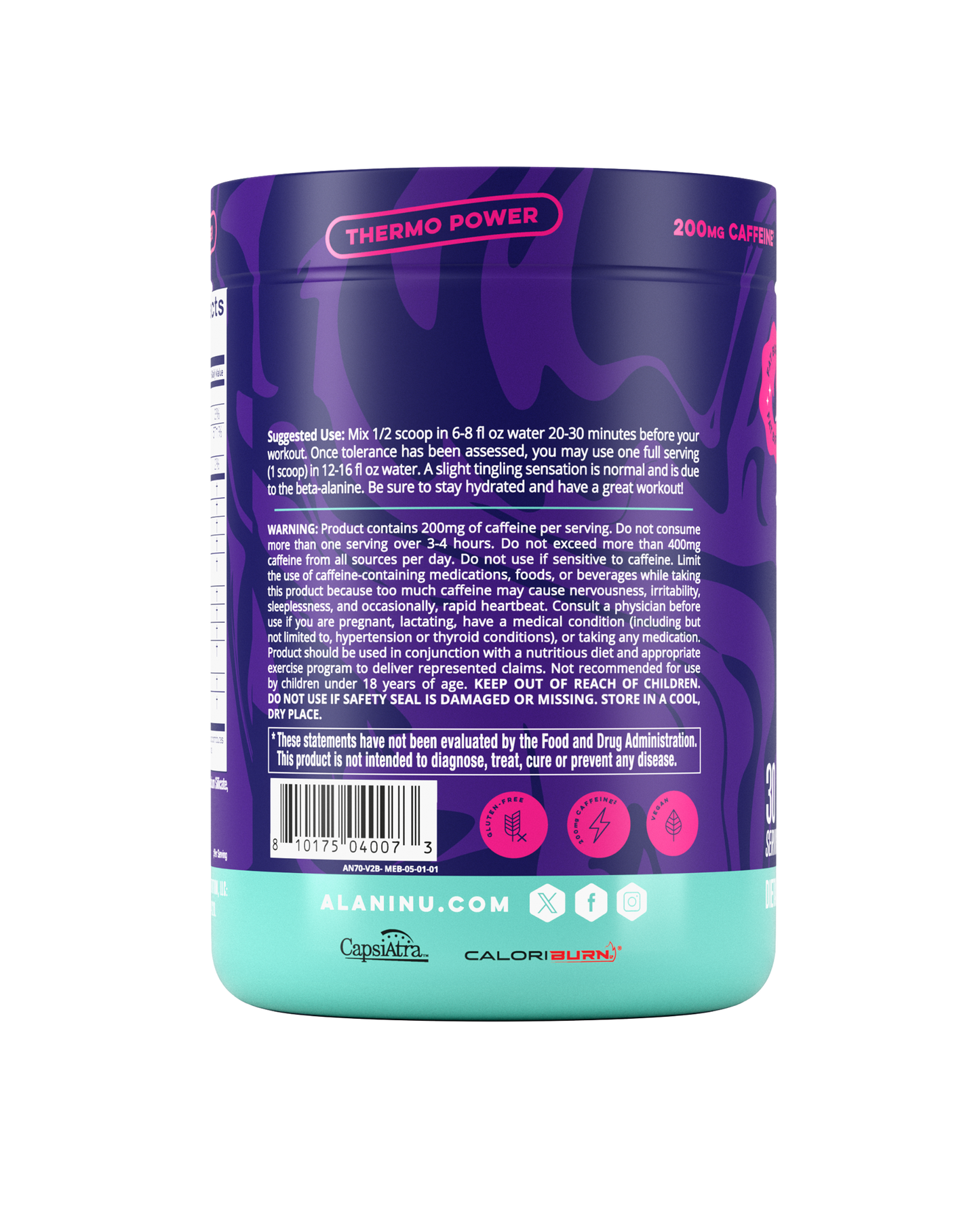 pre-workout-burn-melonberry-blast-30-servings-g2 Stretch_AN-Website-30serv-PWOplus-PDP-MBB-03_V1.png