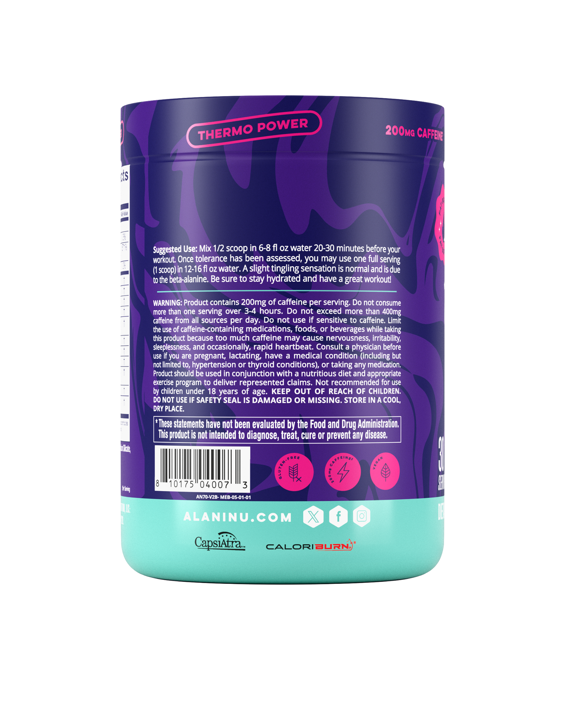 pre-workout-burn-melonberry-blast-30-servings-g2 Stretch_AN-Website-30serv-PWOplus-PDP-MBB-03_V1.png