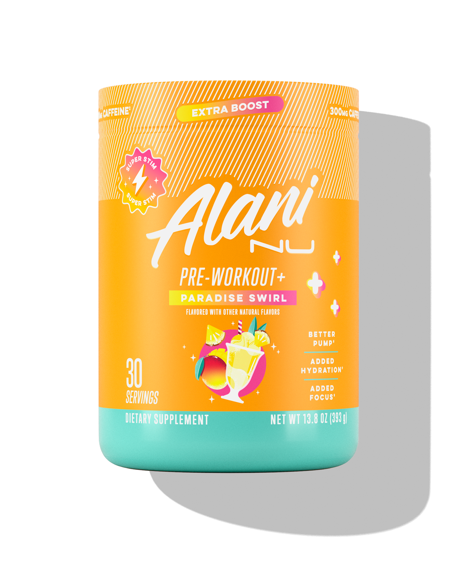 pre-workout-paradise-swirl-30-servings-k7 Stretch_AN-Website-30serv-PWOplus-PDP-PDS-01_V1.png
