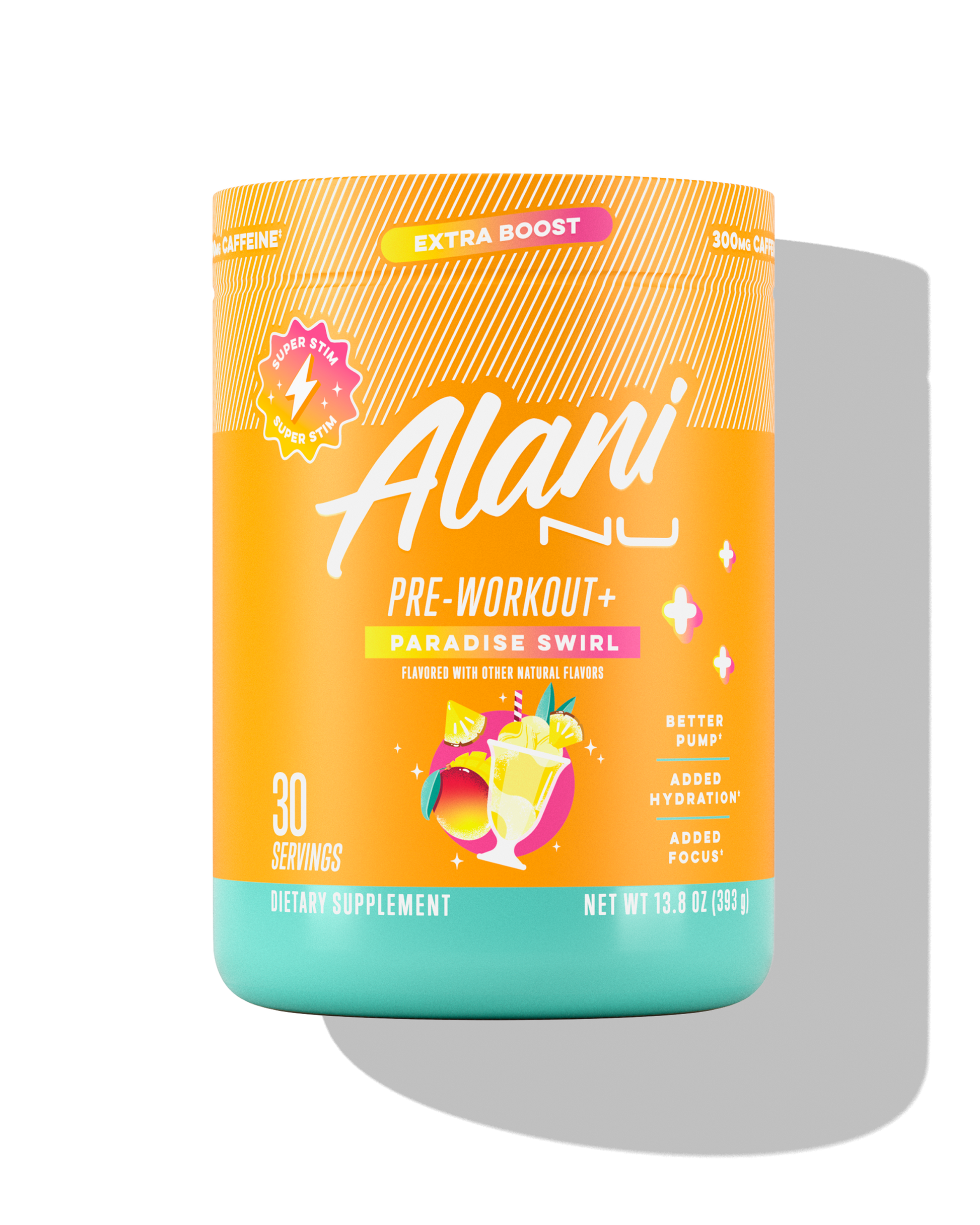 pre-workout-paradise-swirl-30-servings-k7 Stretch_AN-Website-30serv-PWOplus-PDP-PDS-01_V1.png