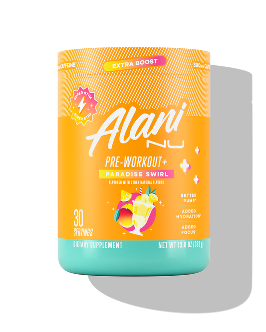 pre-workout-paradise-swirl-30-servings-k7 Stretch_AN-Website-30serv-PWOplus-PDP-PDS-01_V1.png