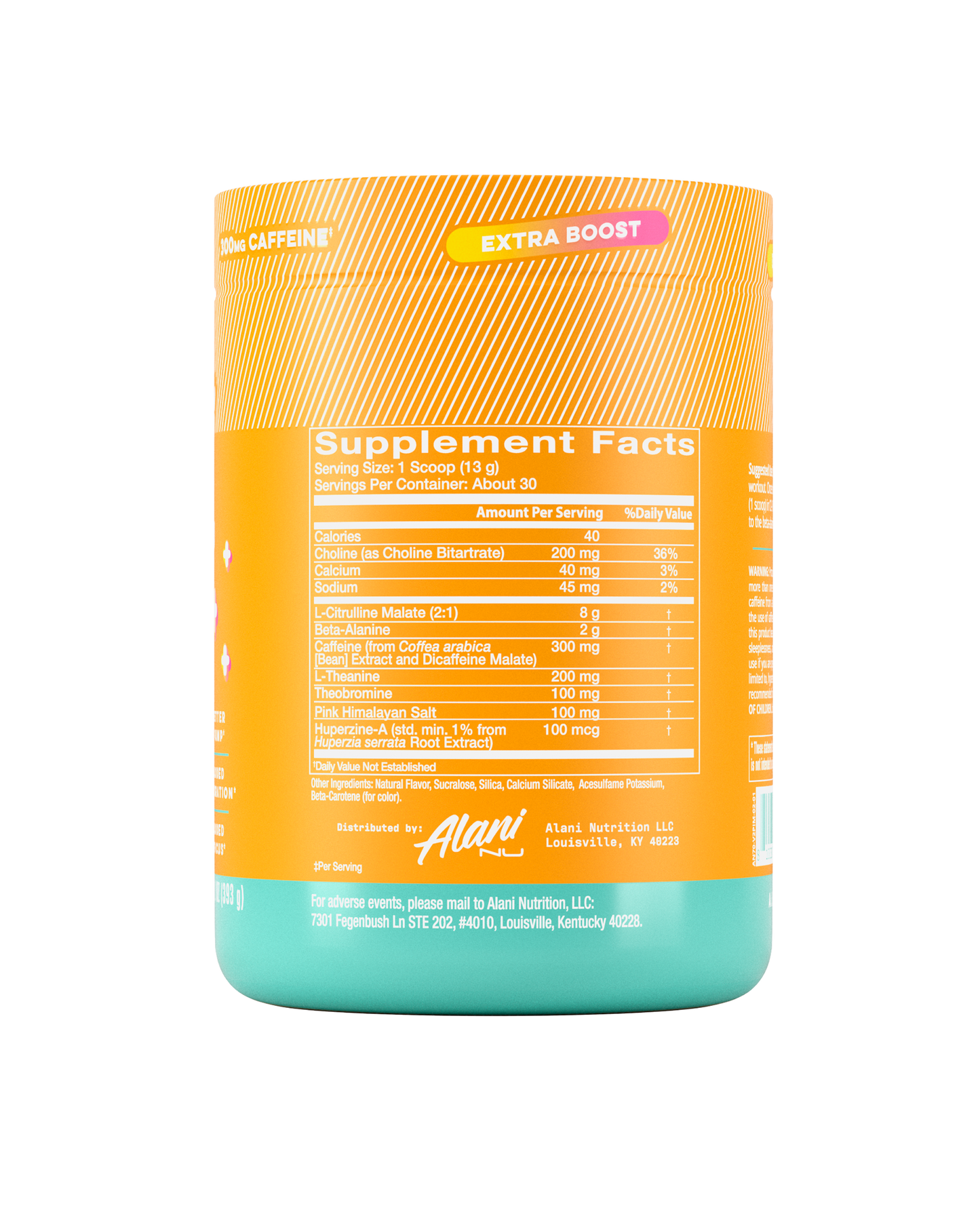 pre-workout-paradise-swirl-30-servings-k7 Stretch_AN-Website-30serv-PWOplus-PDP-PDS-02_V1.png