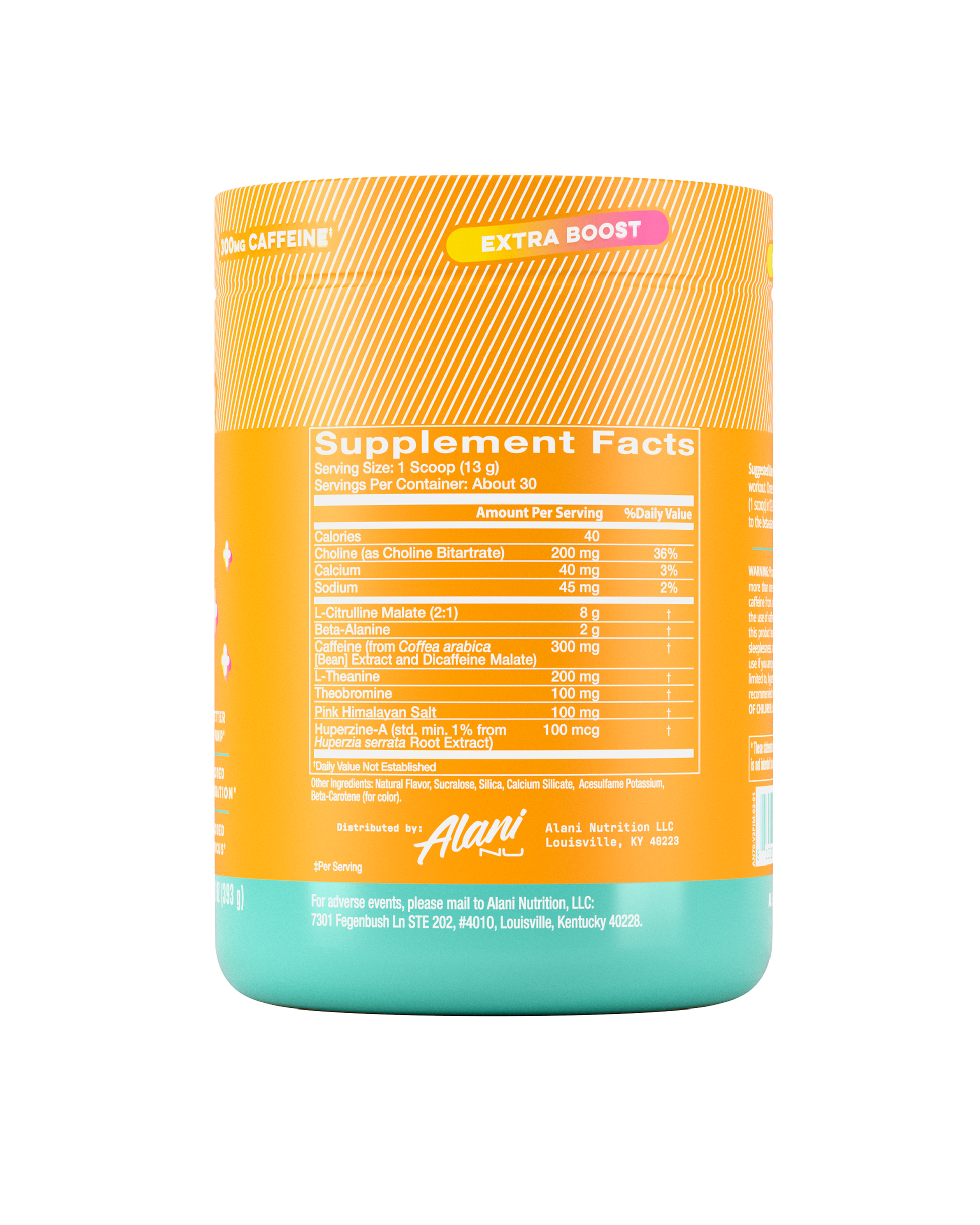 pre-workout-paradise-swirl-30-servings-k7 Stretch_AN-Website-30serv-PWOplus-PDP-PDS-02_V1.png