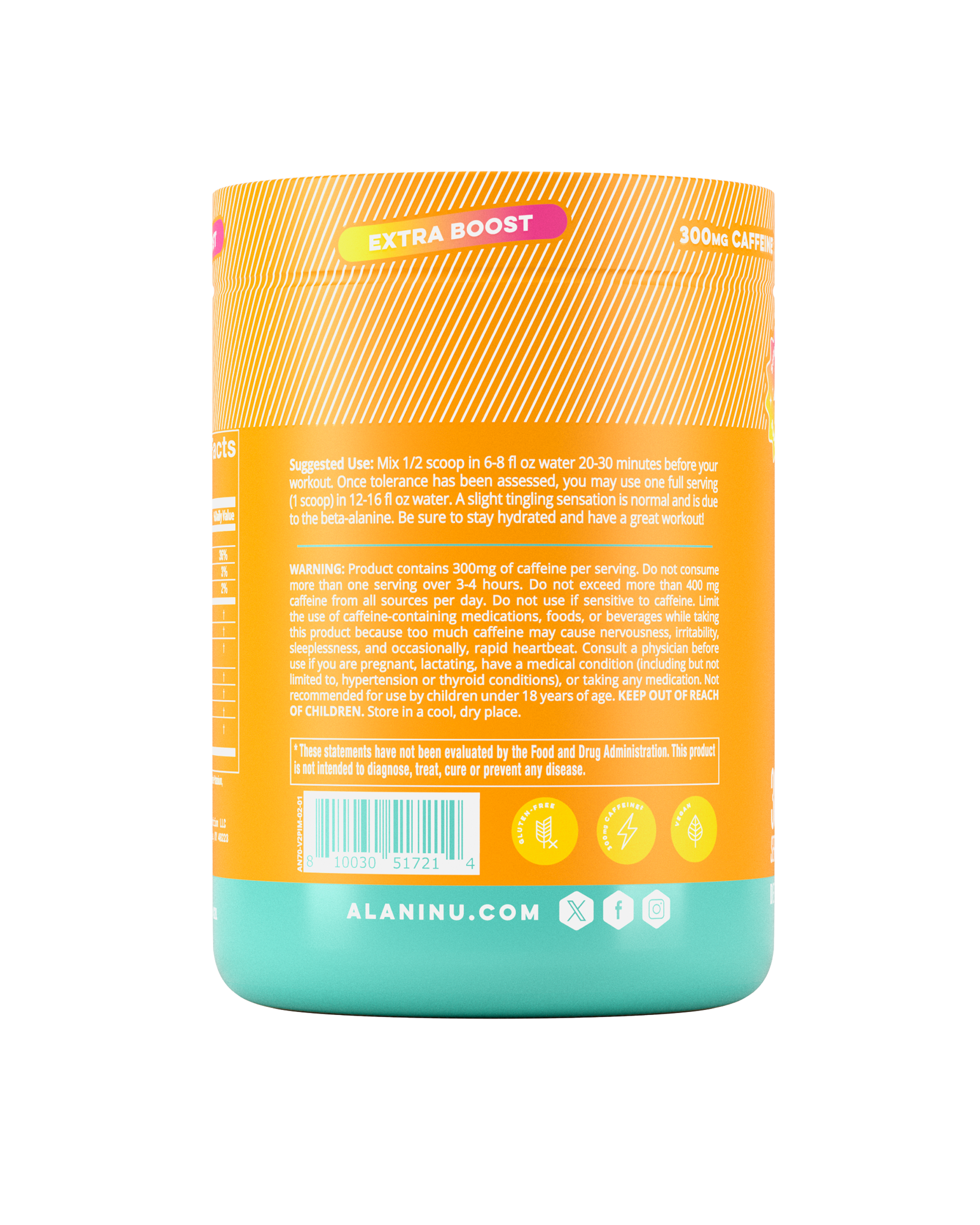 pre-workout-paradise-swirl-30-servings-k7 Stretch_AN-Website-30serv-PWOplus-PDP-PDS-03_V1.png