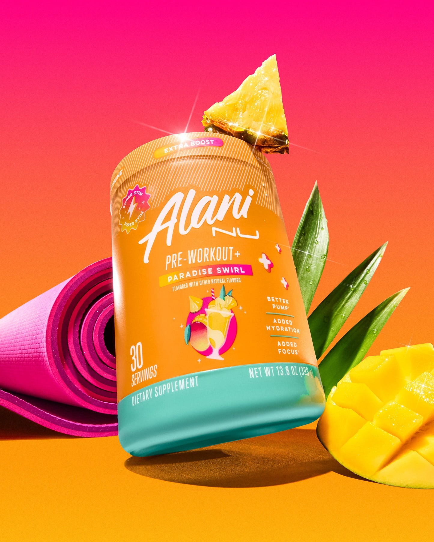 pre-workout-paradise-swirl-30-servings-k7 Stretch_AN-Website-30serv-PWOplus-PDP-PDS-04_V1.jpg