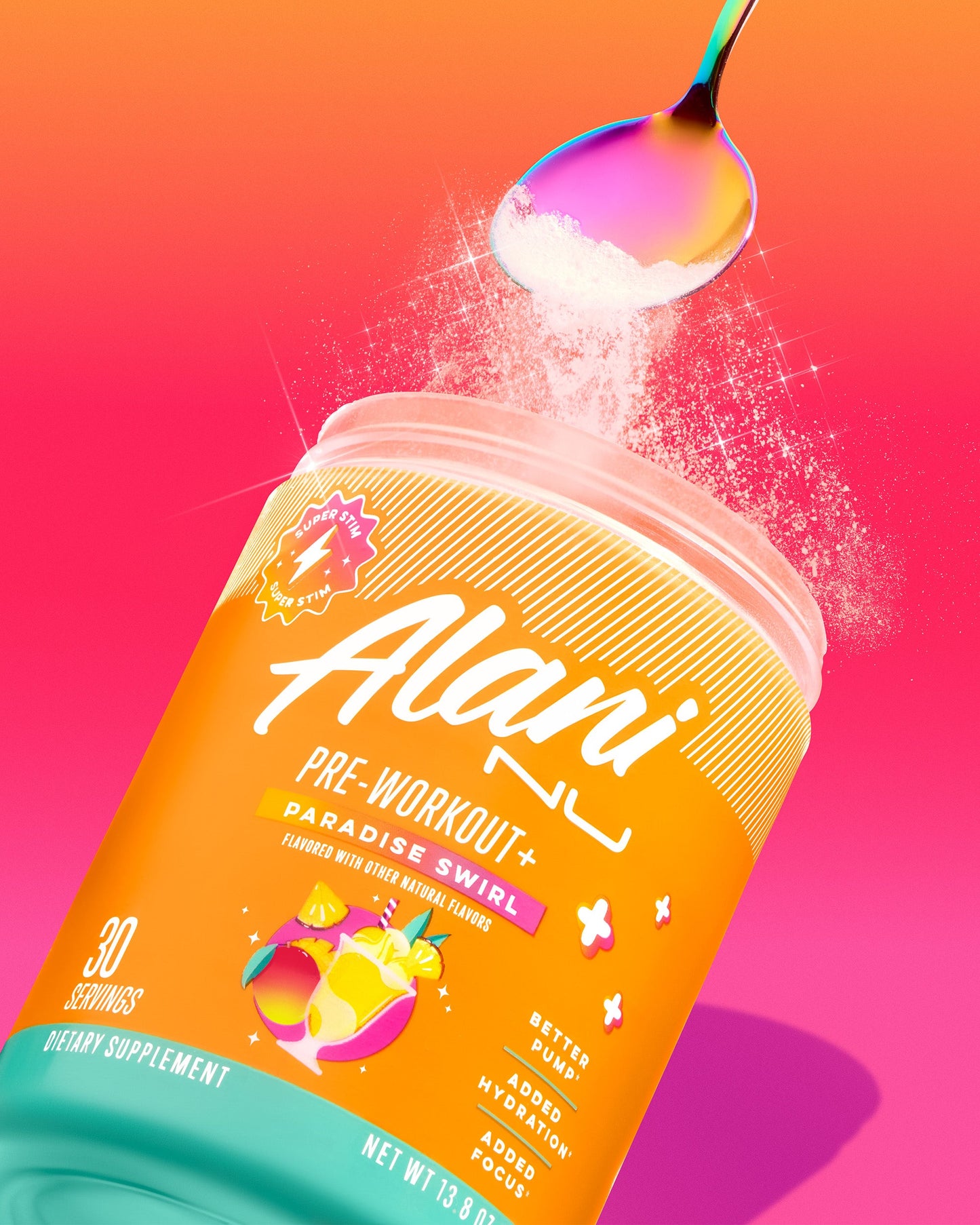 pre-workout-paradise-swirl-30-servings-k7 Stretch_AN-Website-30serv-PWOplus-PDP-PDS-05_V1.jpg