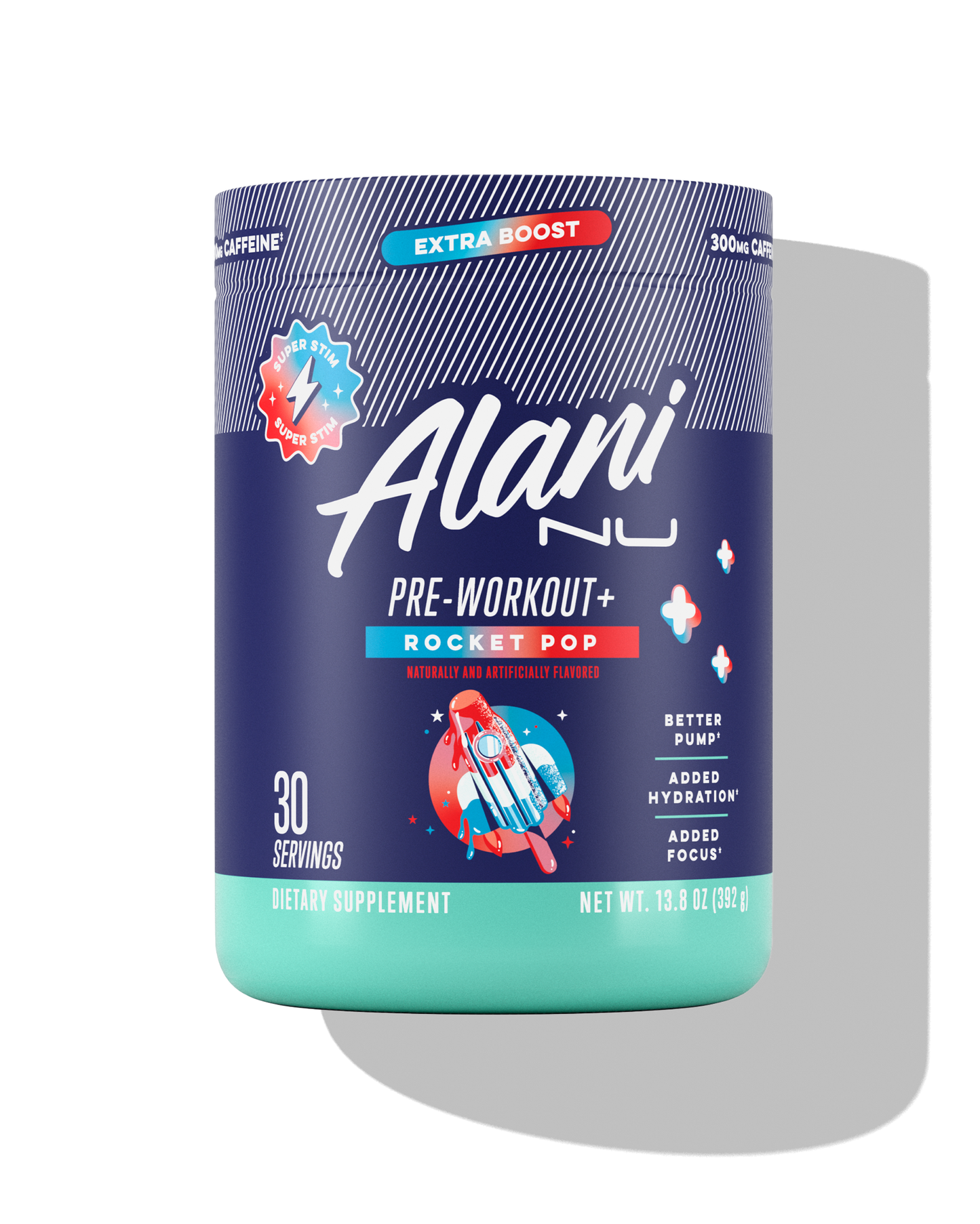 pre-workout-rocket-pop-30-servings-e0 Stretch_AN-Website-30serv-PWOplus-PDP-RKP-01_V1.png