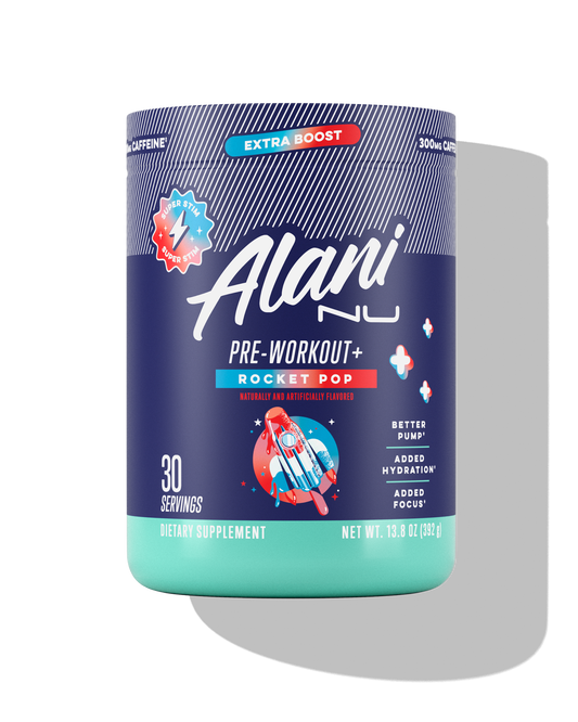 pre-workout-rocket-pop-30-servings-e0 Stretch_AN-Website-30serv-PWOplus-PDP-RKP-01_V1.png