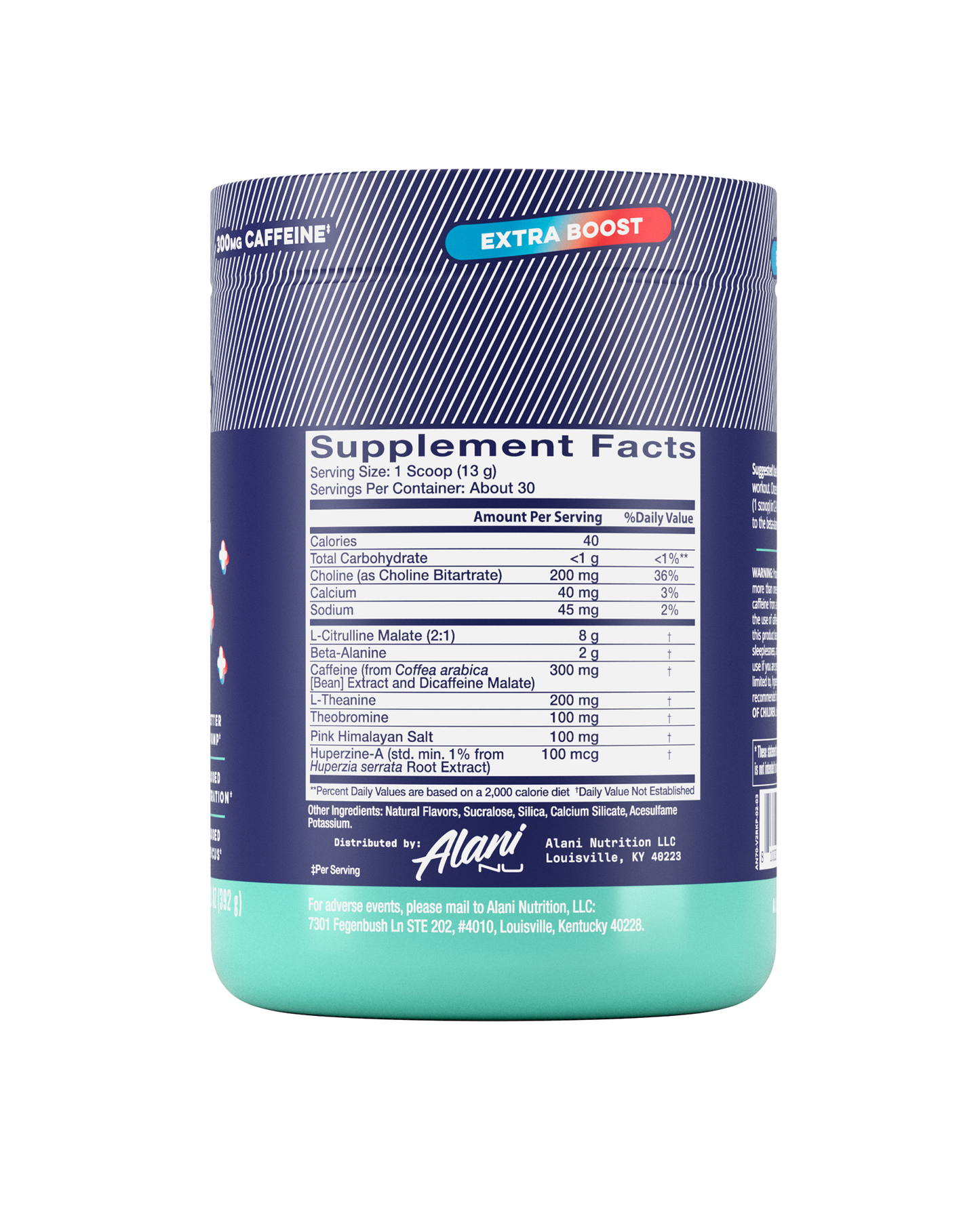 pre-workout-rocket-pop-30-servings-e0 Stretch_AN-Website-30serv-PWOplus-PDP-RKP-02_V1.png