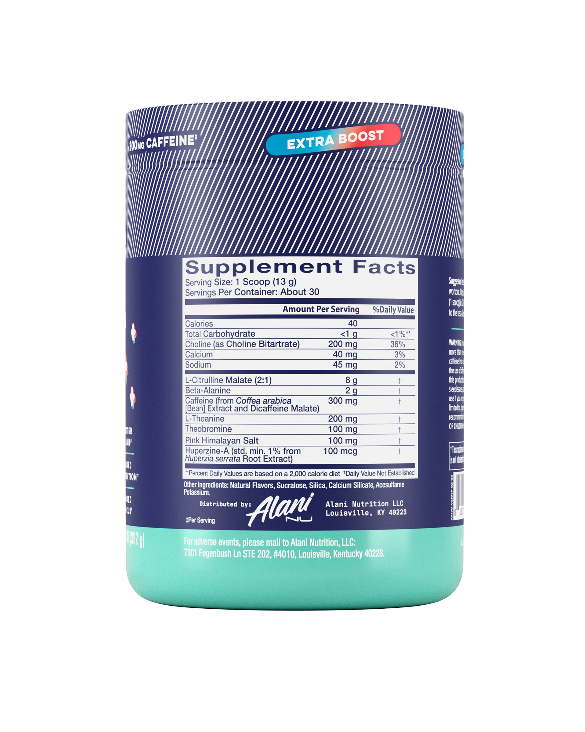 pre-workout-rocket-pop-30-servings-e0 Stretch_AN-Website-30serv-PWOplus-PDP-RKP-02_V1.png