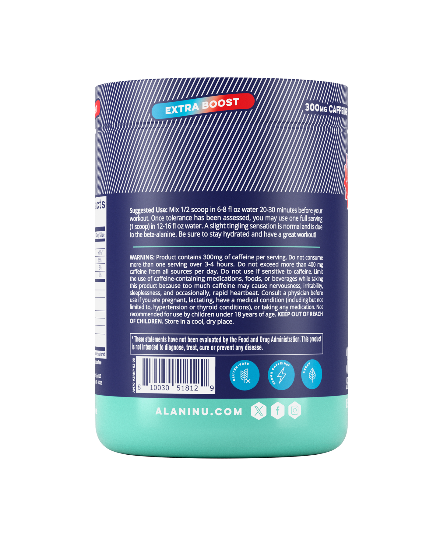 pre-workout-rocket-pop-30-servings-e0 Stretch_AN-Website-30serv-PWOplus-PDP-RKP-03_V1.png