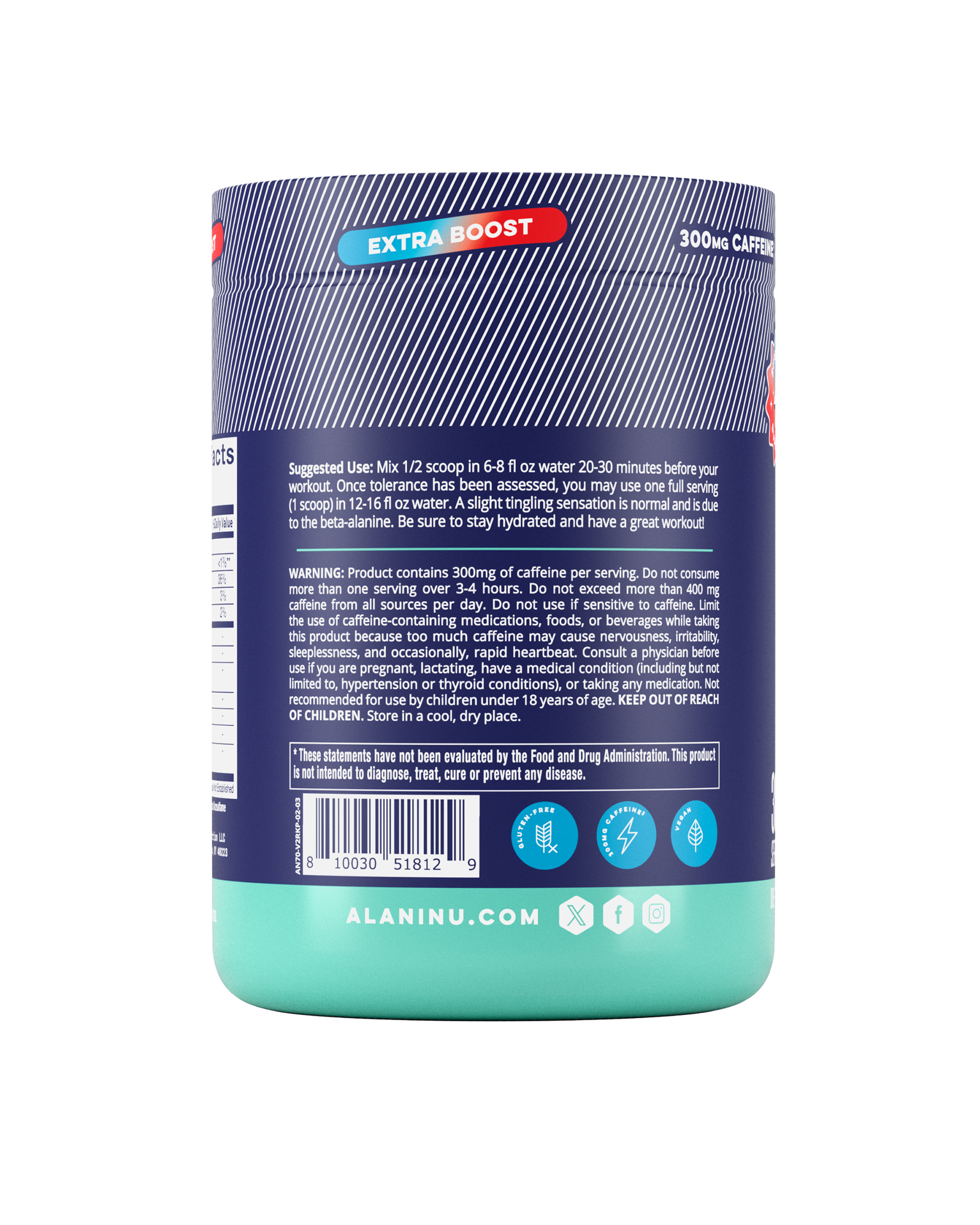 pre-workout-rocket-pop-30-servings-e0 Stretch_AN-Website-30serv-PWOplus-PDP-RKP-03_V1.png