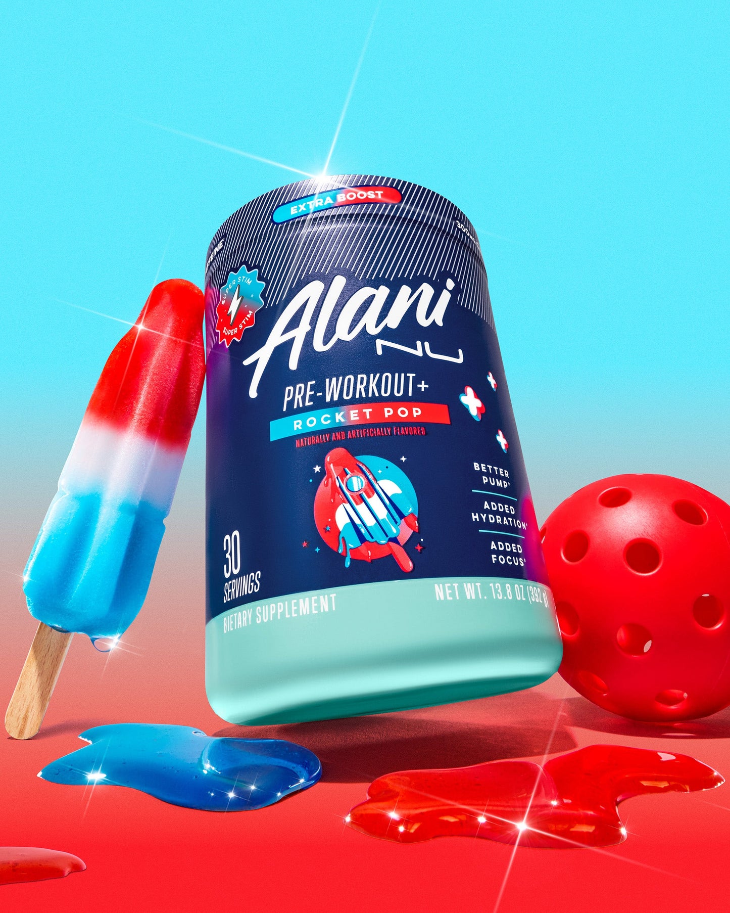 pre-workout-rocket-pop-30-servings-e0 Stretch_AN-Website-30serv-PWOplus-PDP-RKP-04_V1.jpg
