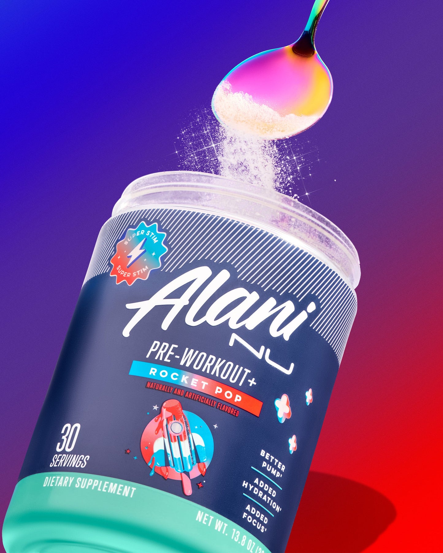 pre-workout-rocket-pop-30-servings-e0 Stretch_AN-Website-30serv-PWOplus-PDP-RKP-05_V1.jpg