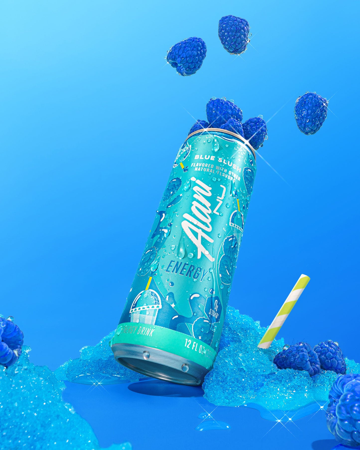 energy-drink-and-pre-workout-blue-slush-12-pack-energy-drink-and-30-serving-pre-workout-y1 Stretch_AN-Website-Bundle-PDP-BSL-04_V1.jpg
