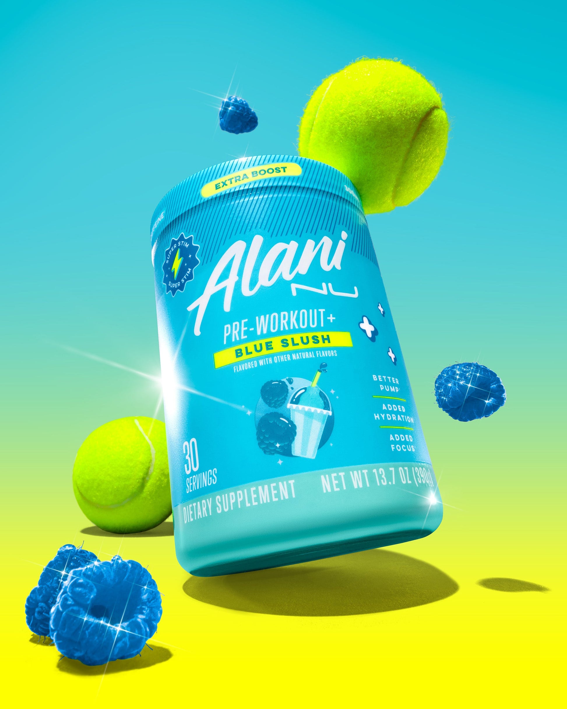 energy-drink-and-pre-workout-blue-slush-12-pack-energy-drink-and-30-serving-pre-workout-y1 Stretch_AN-Website-Bundle-PDP-BSL-05_V1.jpg