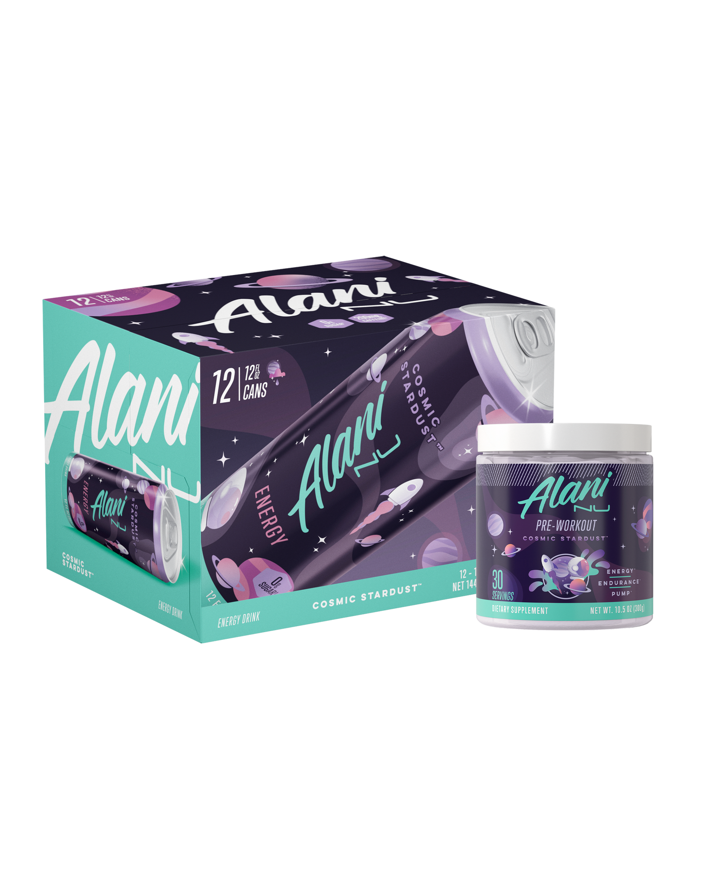 energy-drink-and-pre-workout-cosmic-stardust-12-pack-energy-drink-and-30-serving-pre-workout-l6 Stretch_AN-Website-Bundle-PDP-CSD-01_V1.png