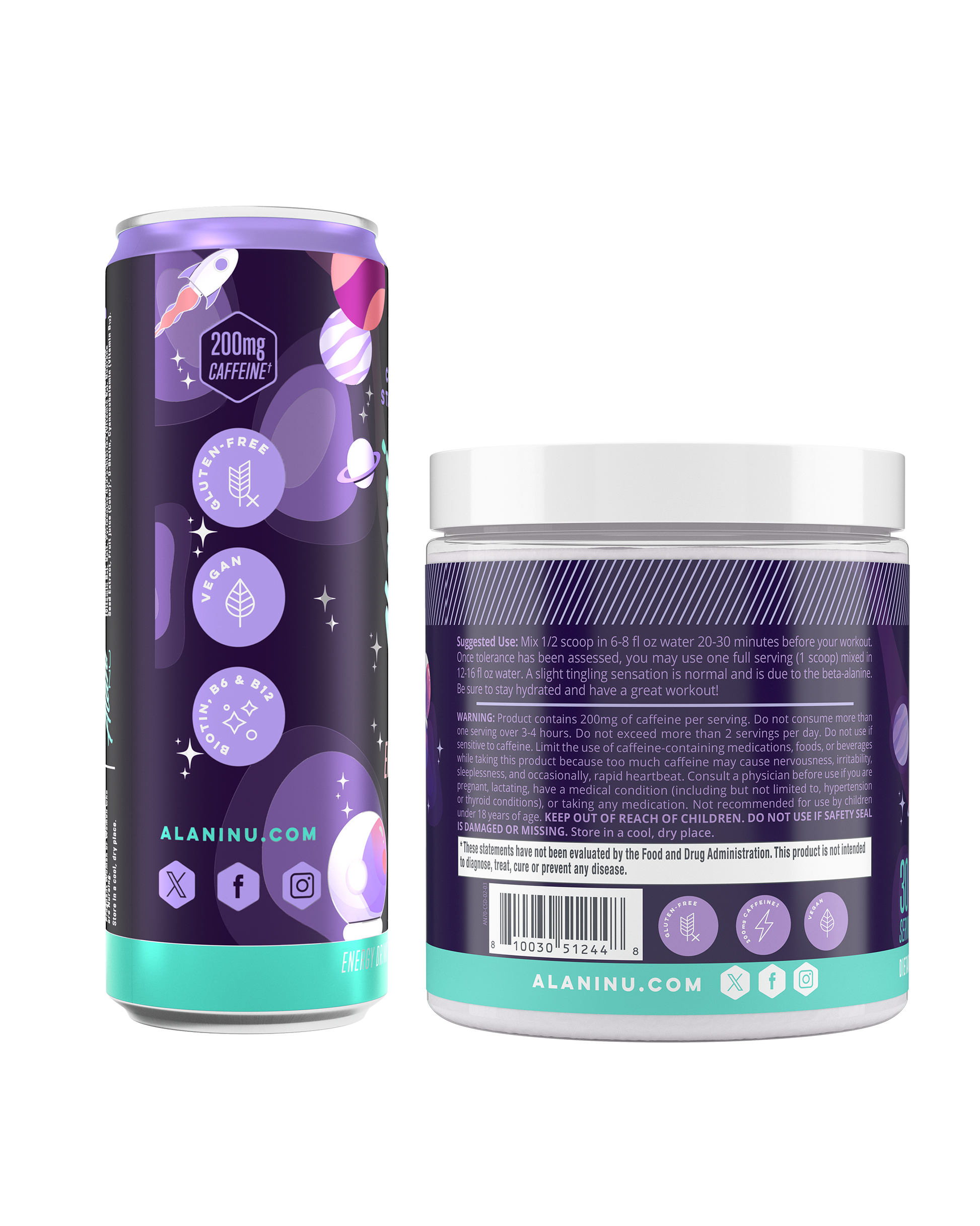 energy-drink-and-pre-workout-cosmic-stardust-12-pack-energy-drink-and-30-serving-pre-workout-l6 Stretch_AN-Website-Bundle-PDP-CSD-02_V1.png