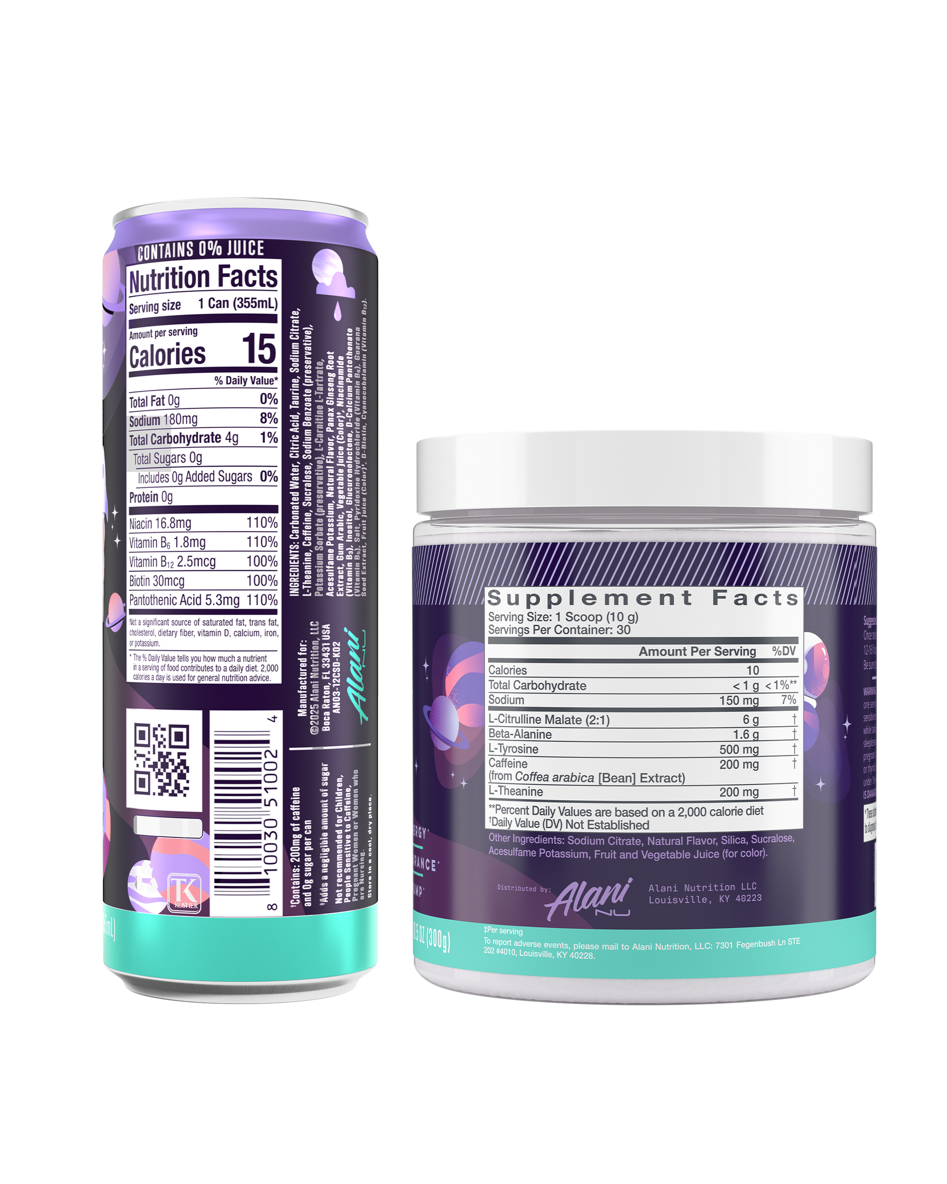 energy-drink-and-pre-workout-cosmic-stardust-12-pack-energy-drink-and-30-serving-pre-workout-l6 Stretch_AN-Website-Bundle-PDP-CSD-03_V1.png
