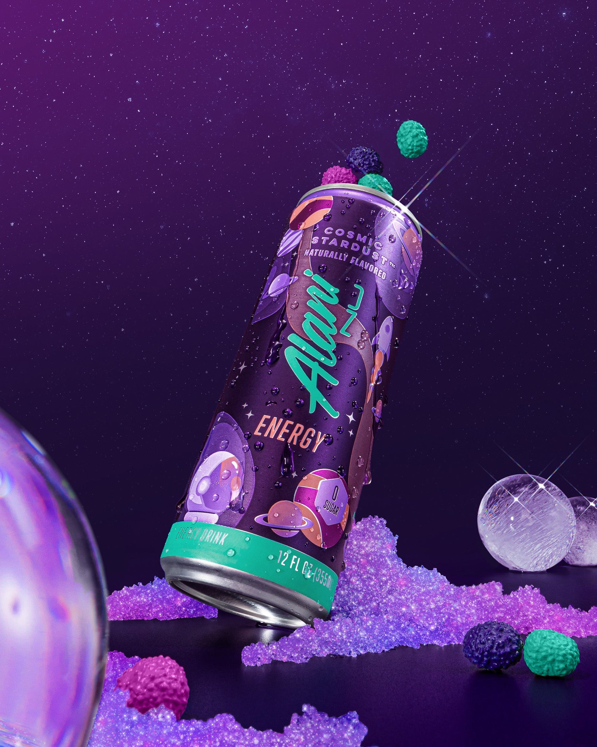 energy-drink-and-pre-workout-cosmic-stardust-12-pack-energy-drink-and-30-serving-pre-workout-l6 Stretch_AN-Website-Bundle-PDP-CSD-04_V1.jpg