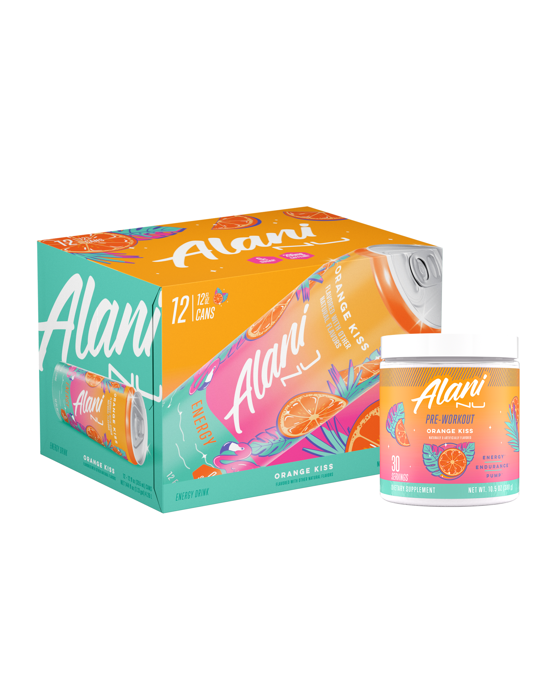 energy-drink-and-pre-workout-orange-kiss-12-pack-energy-drink-and-30-serving-pre-workout-q7 Stretch_AN-Website-Bundle-PDP-ORK-01_V1.png