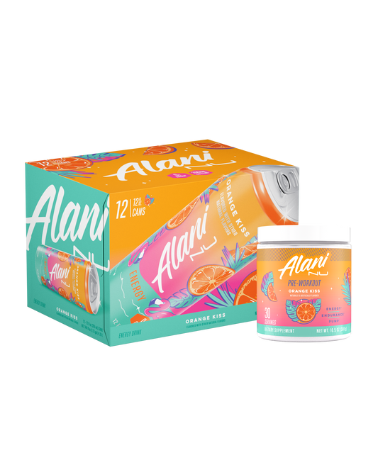 energy-drink-and-pre-workout-orange-kiss-12-pack-energy-drink-and-30-serving-pre-workout-q7 Stretch_AN-Website-Bundle-PDP-ORK-01_V1.png