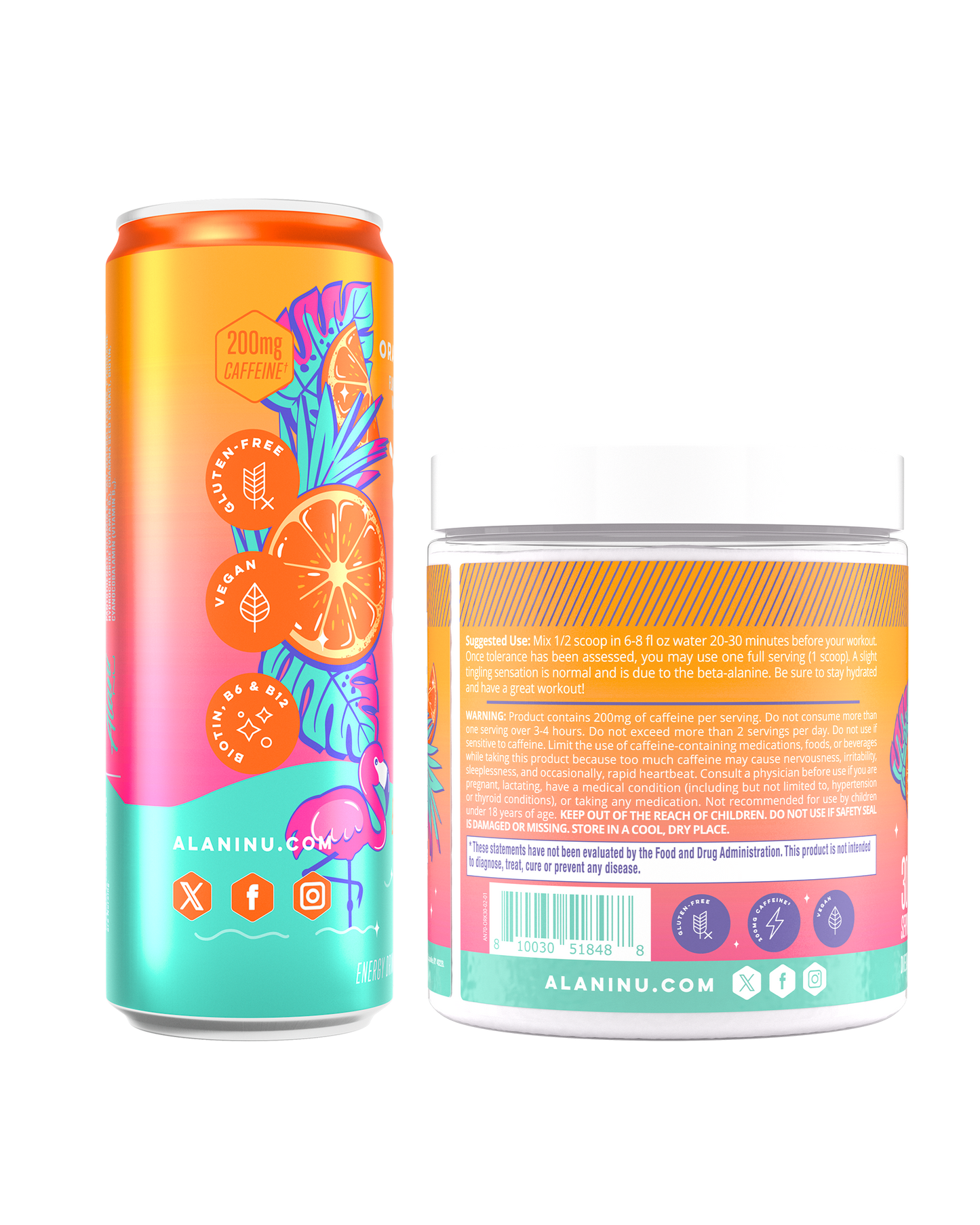 energy-drink-and-pre-workout-orange-kiss-12-pack-energy-drink-and-30-serving-pre-workout-q7 Stretch_AN-Website-Bundle-PDP-ORK-02_V1.png