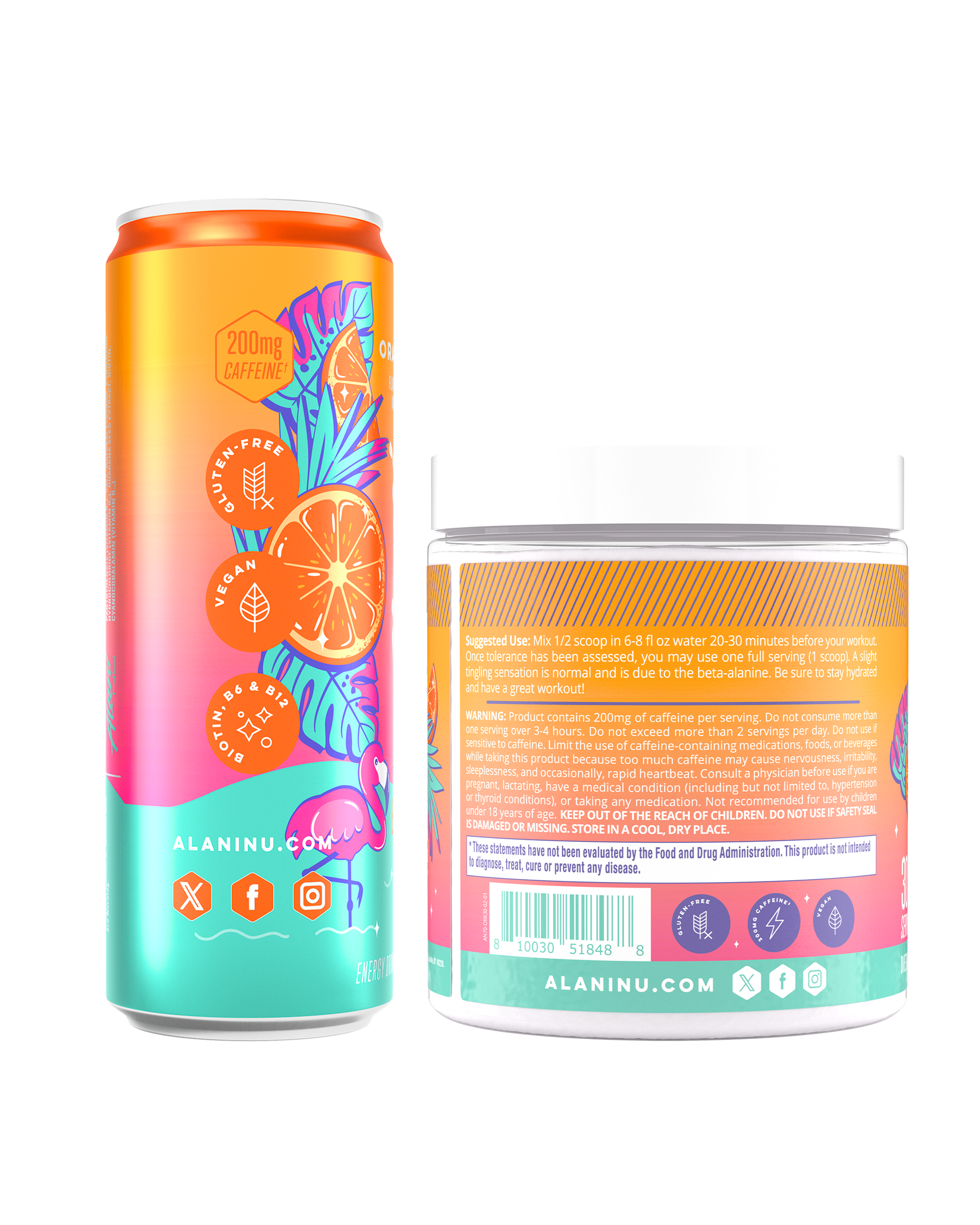 energy-drink-and-pre-workout-orange-kiss-12-pack-energy-drink-and-30-serving-pre-workout-q7 Stretch_AN-Website-Bundle-PDP-ORK-02_V1.png