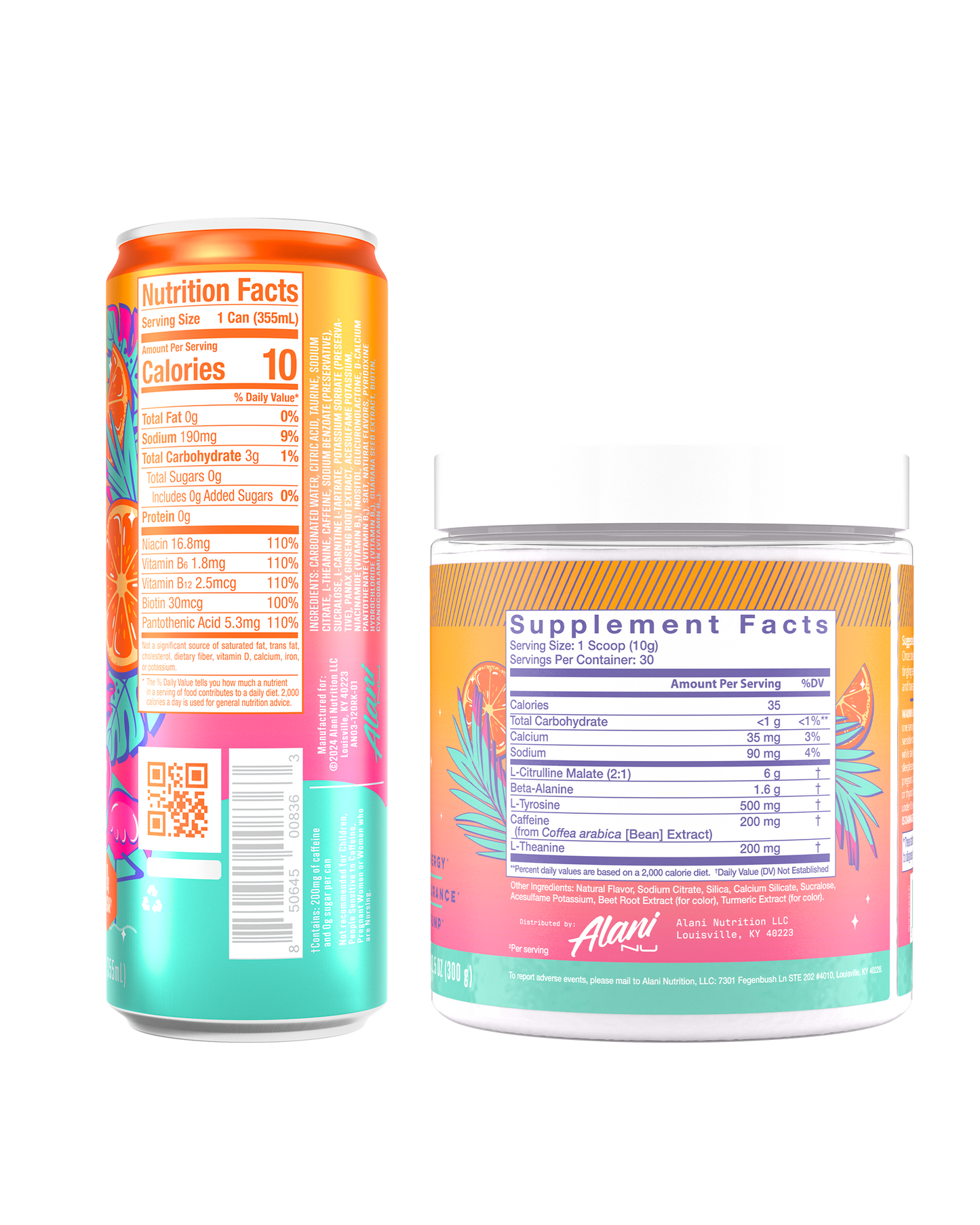 energy-drink-and-pre-workout-orange-kiss-12-pack-energy-drink-and-30-serving-pre-workout-q7 Stretch_AN-Website-Bundle-PDP-ORK-03_V1.png