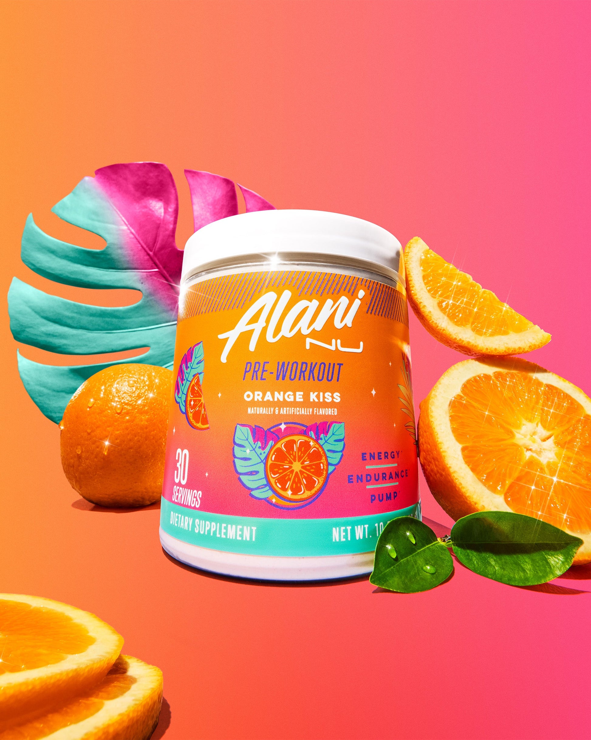 energy-drink-and-pre-workout-orange-kiss-12-pack-energy-drink-and-30-serving-pre-workout-q7 Stretch_AN-Website-Bundle-PDP-ORK-05_V1.jpg