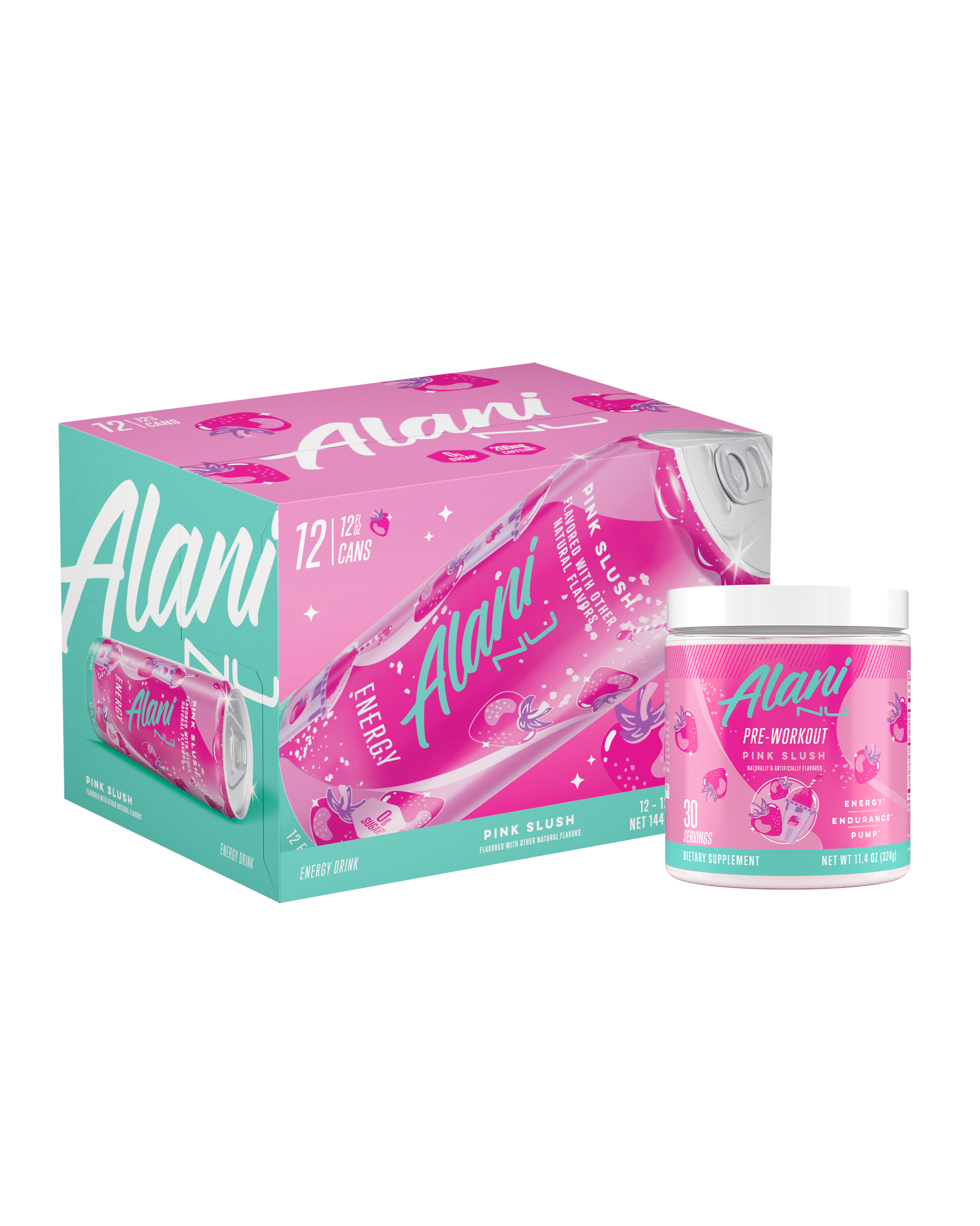 energy-drink-and-pre-workout-pink-slush-12-pack-energy-drink-and-30-serving-pre-workout-i9 Stretch_AN-Website-Bundle-PDP-PSL-01_V1.png