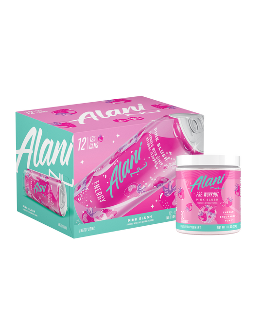 energy-drink-and-pre-workout-pink-slush-12-pack-energy-drink-and-30-serving-pre-workout-i9 Stretch_AN-Website-Bundle-PDP-PSL-01_V1.png