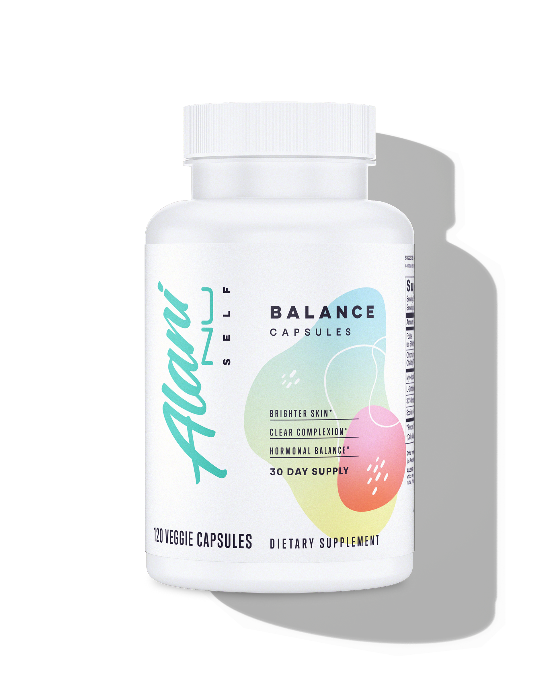 balance-capsules-30-day-supply-y9 Stretch_AN-Website-PDP-Balance-01_V1.png