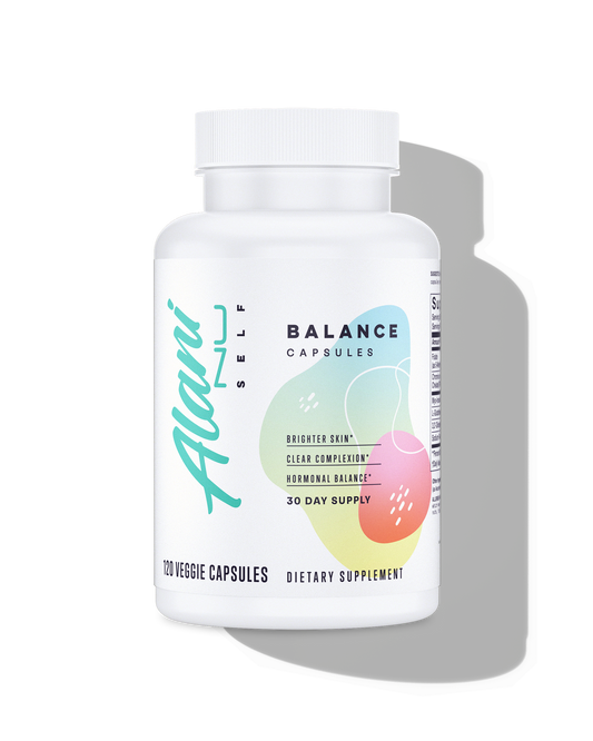 balance-capsules-30-day-supply-y9 Stretch_AN-Website-PDP-Balance-01_V1.png