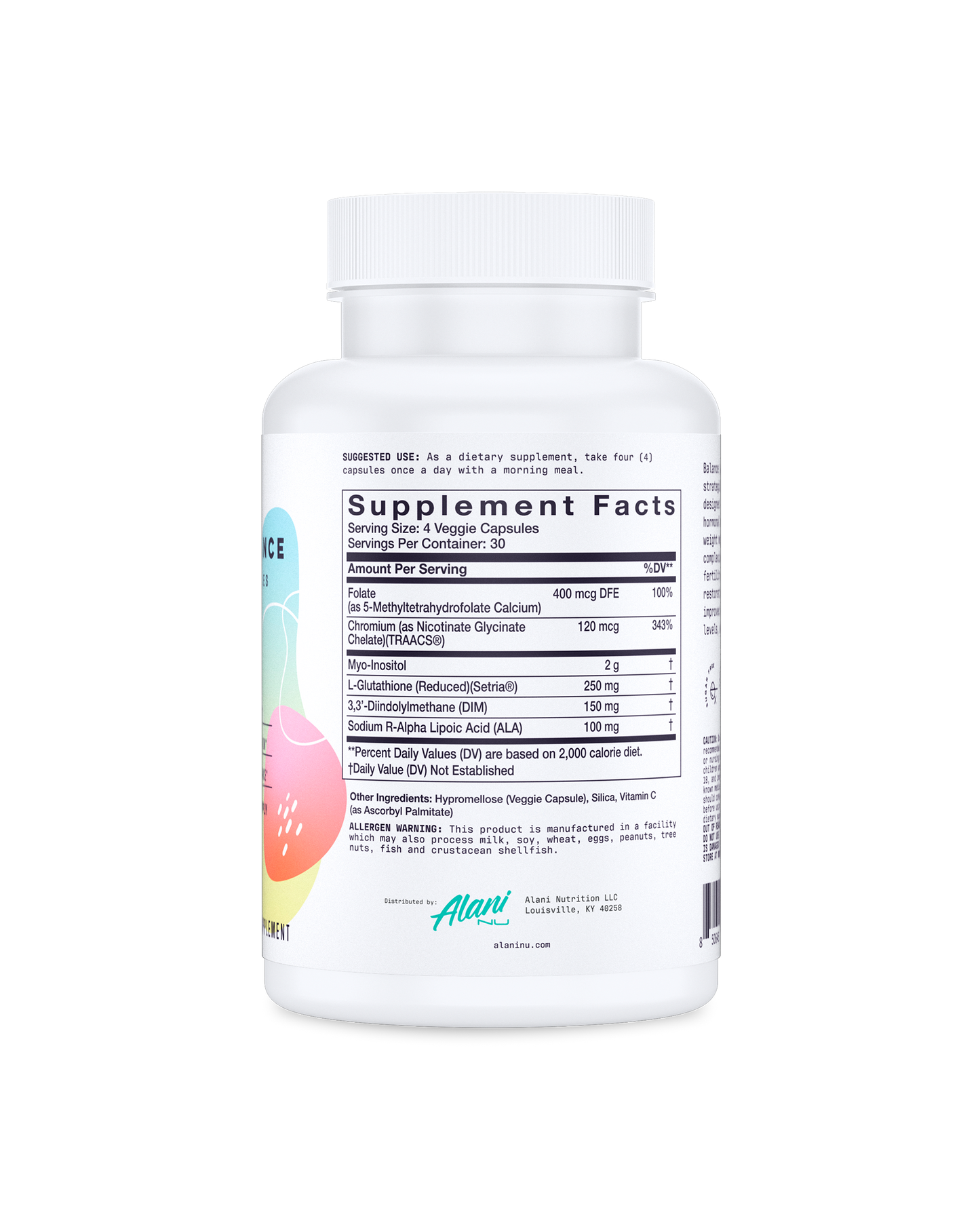 balance-capsules-30-day-supply-y9 Stretch_AN-Website-PDP-Balance-02_V1.png