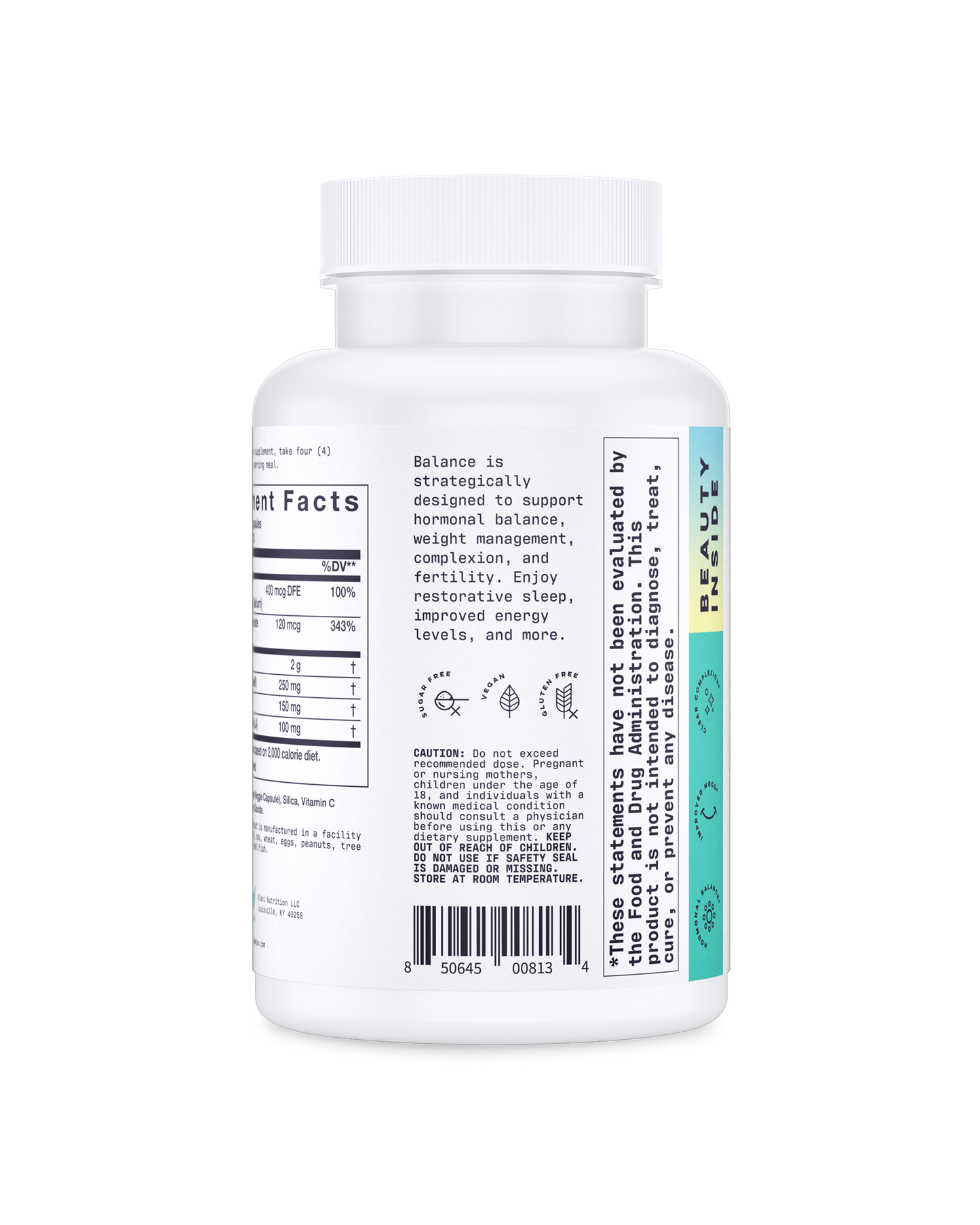balance-capsules-30-day-supply-y9 Stretch_AN-Website-PDP-Balance-03_V1.png