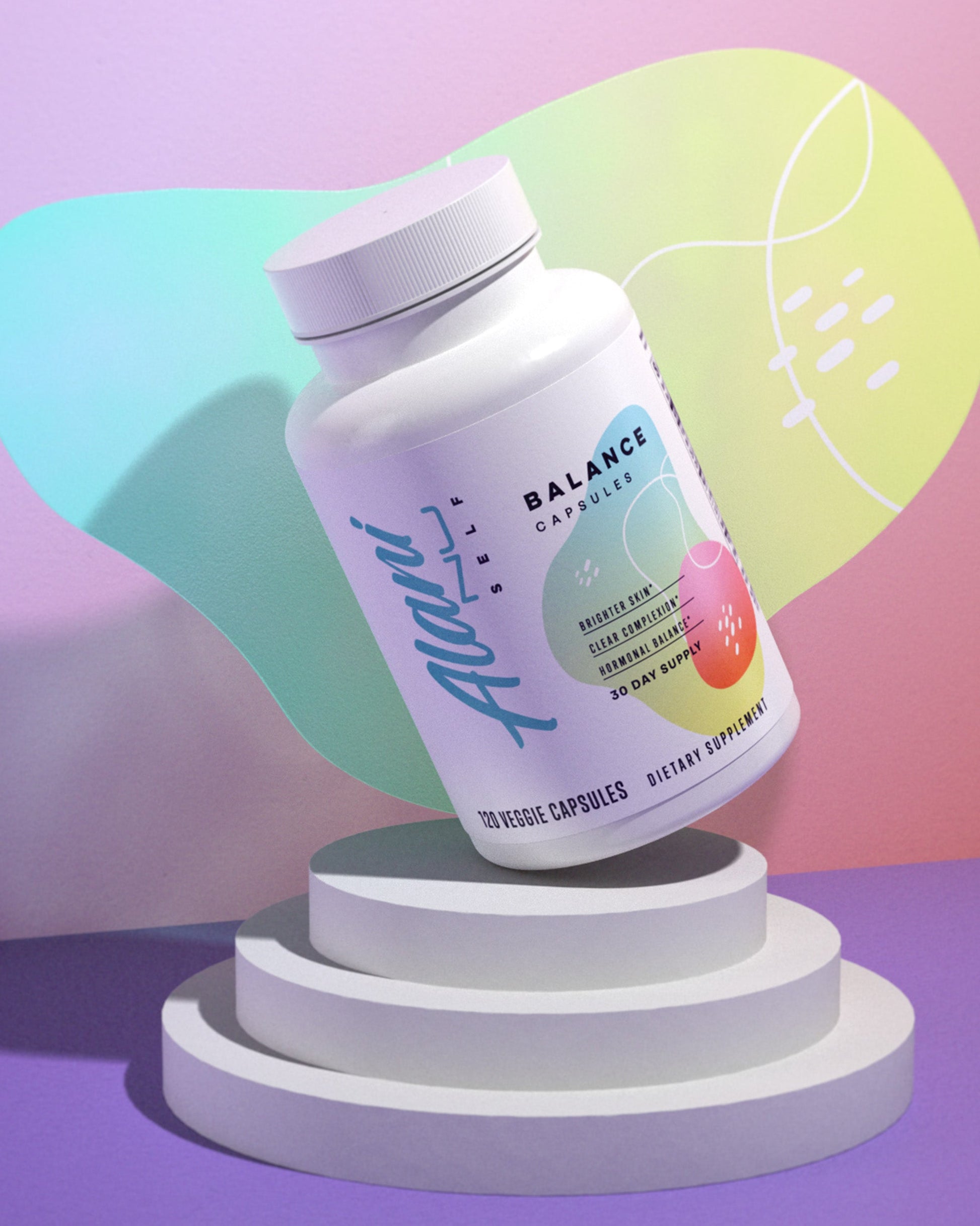 balance-capsules-30-day-supply-y9 Stretch_AN-Website-PDP-Balance-05_V1.jpg