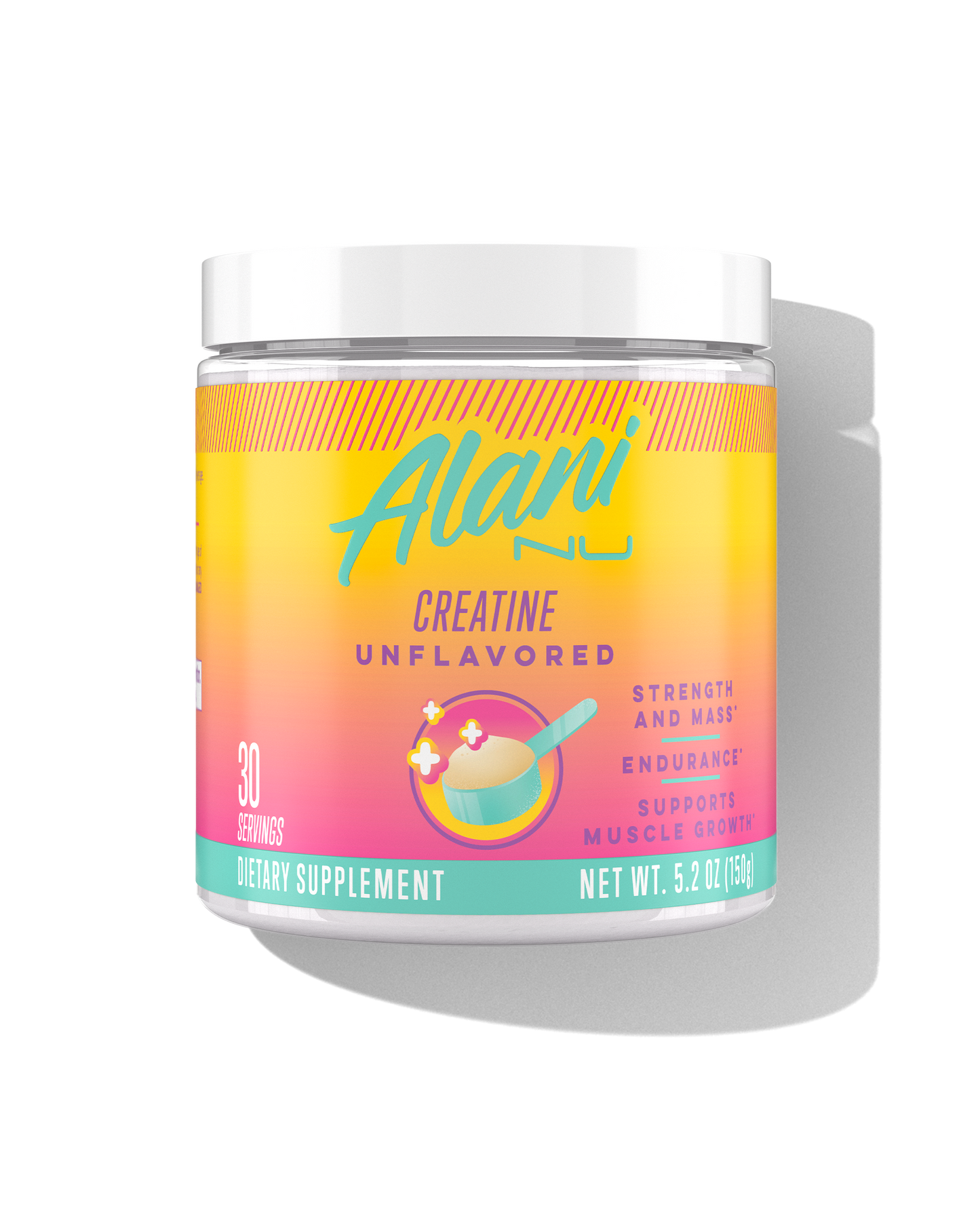 creatine-30-servings-a6 Stretch_AN-Website-PDP-Creatine-01_V1.png